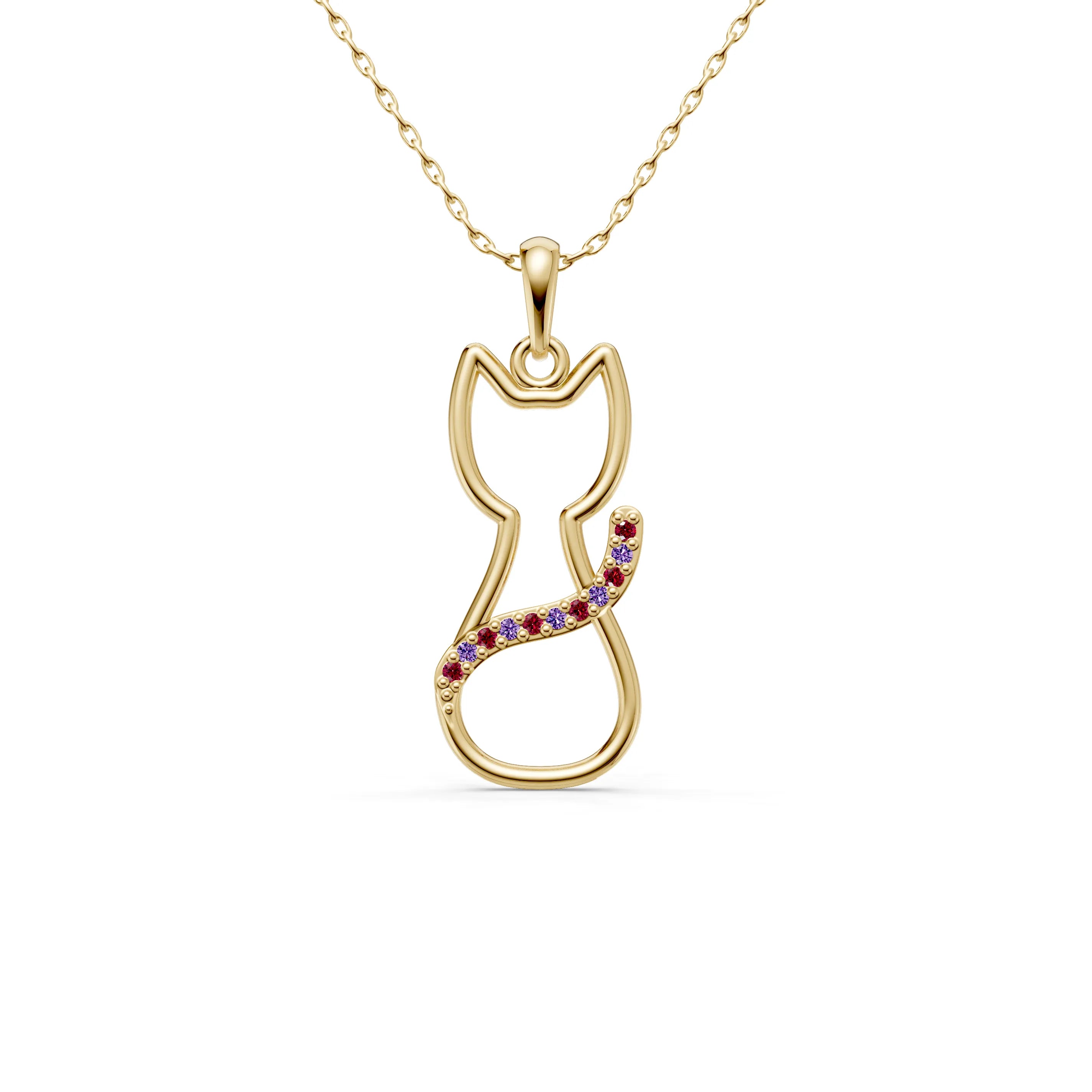 Gold_Ruby_Amethyst