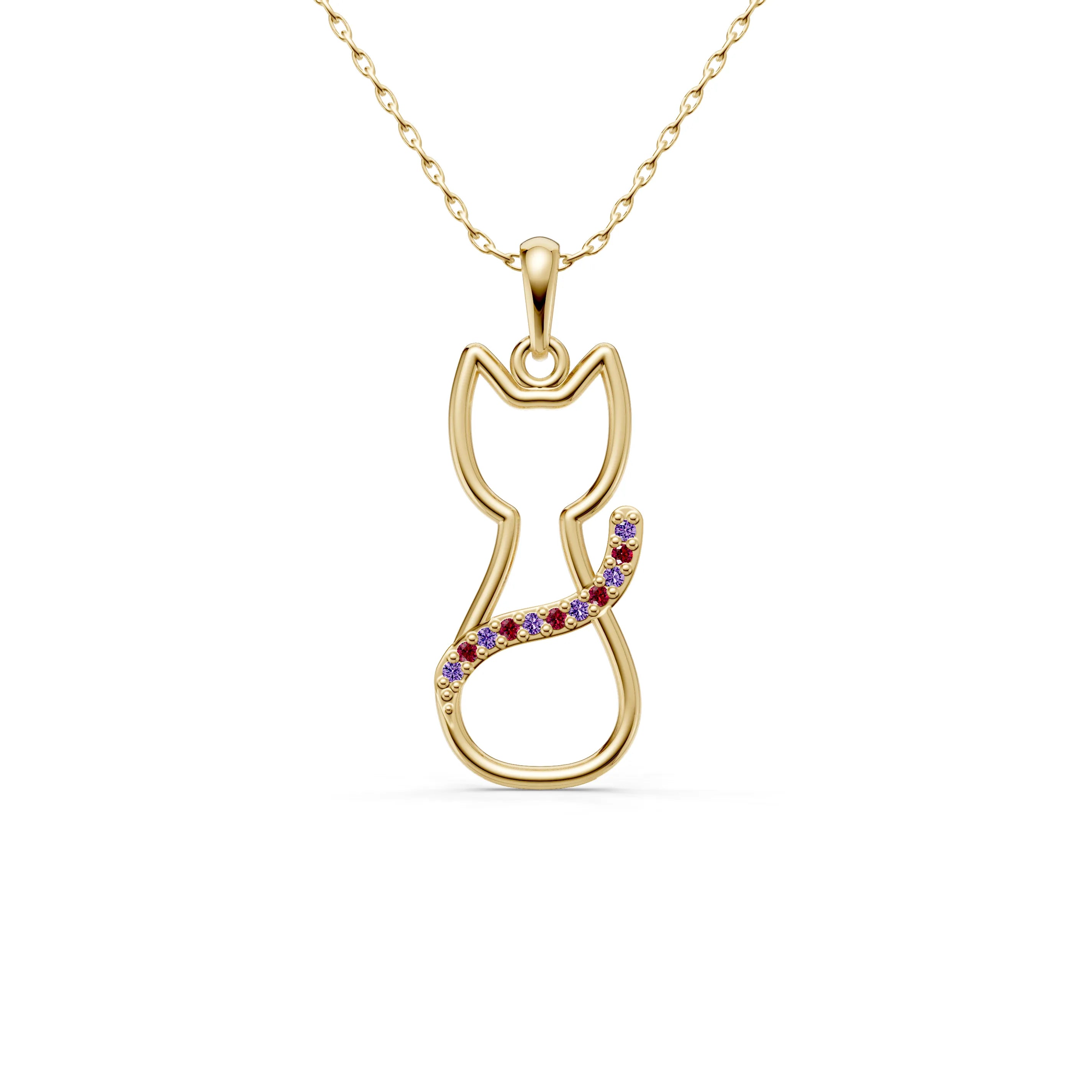 Gold_Amethyst_Ruby