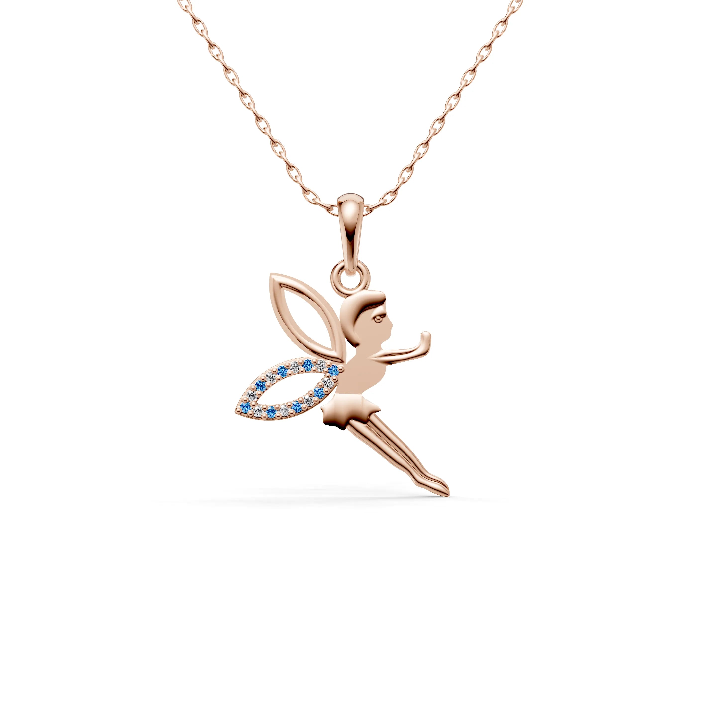Rose_Aquamarine_Diamond