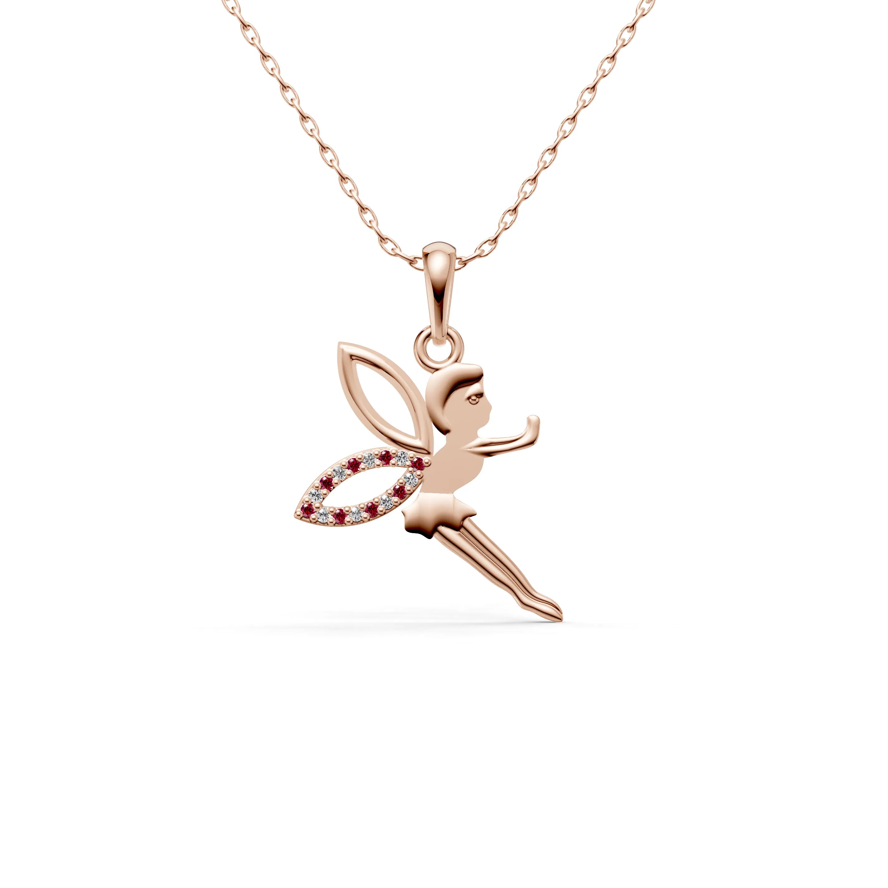 Rose_Ruby_Diamond
