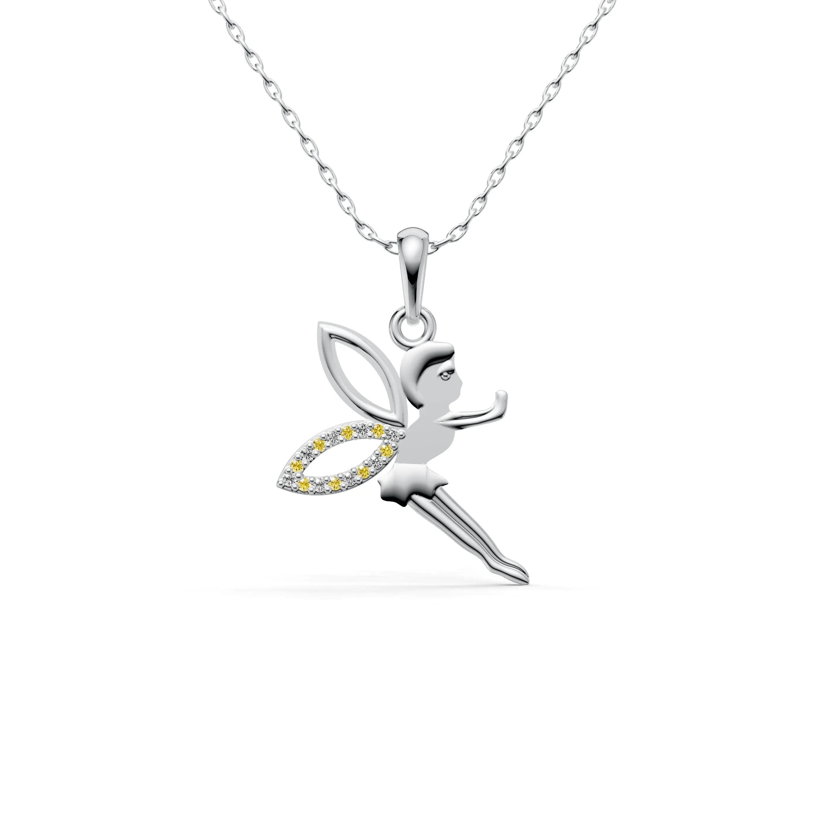 Silver_Diamond_Citrine