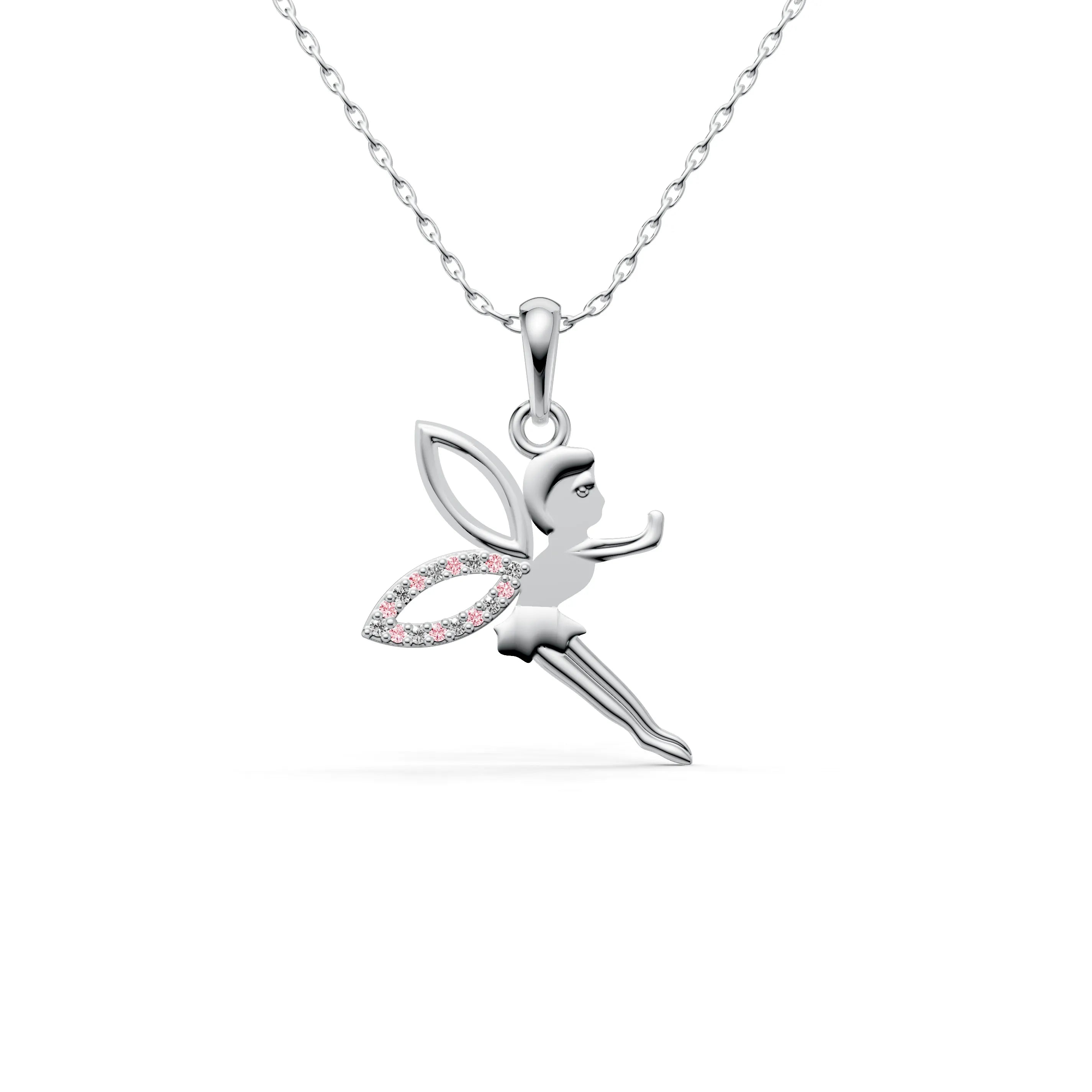 Silver_Diamond_Pink