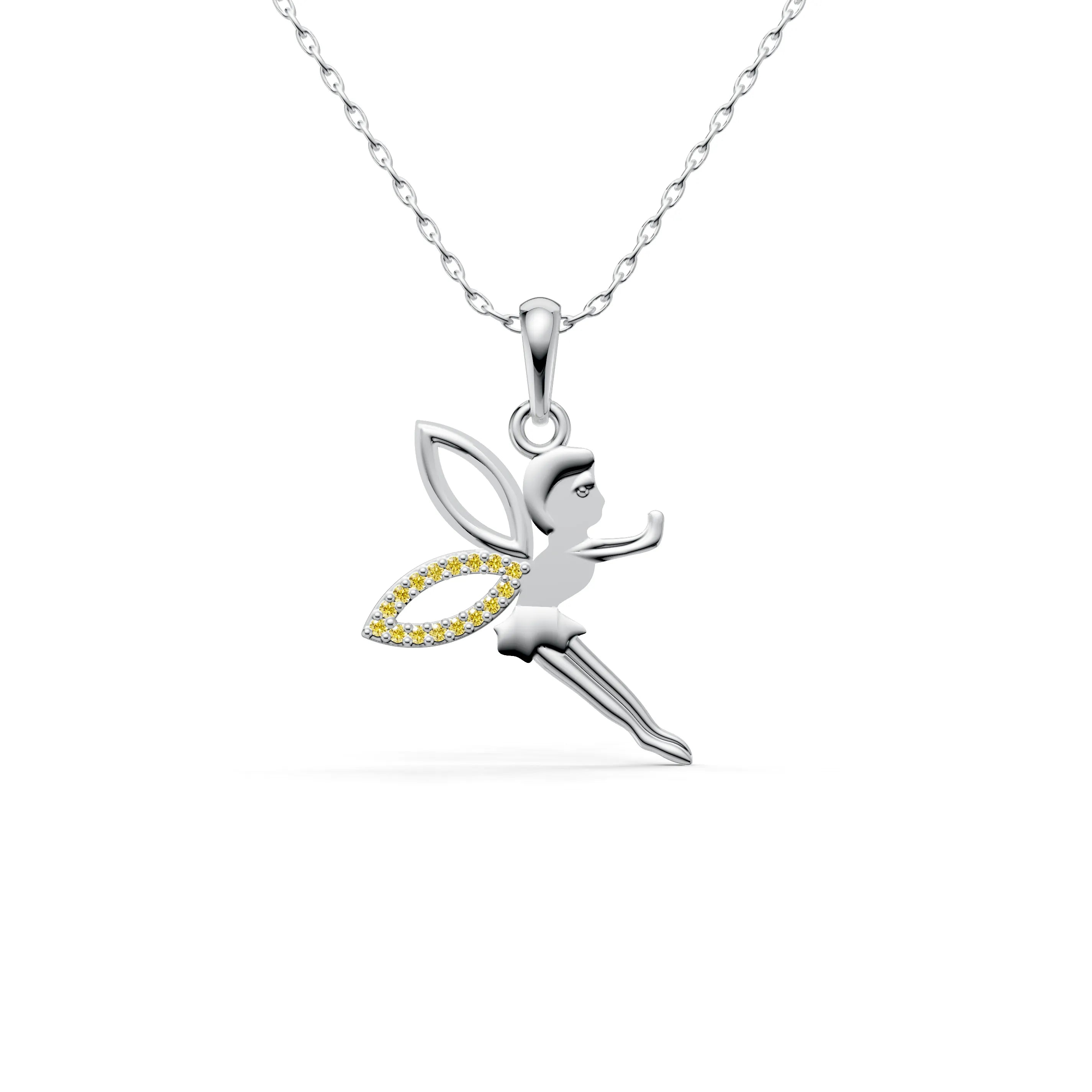 Silver_Citrine_Citrine
