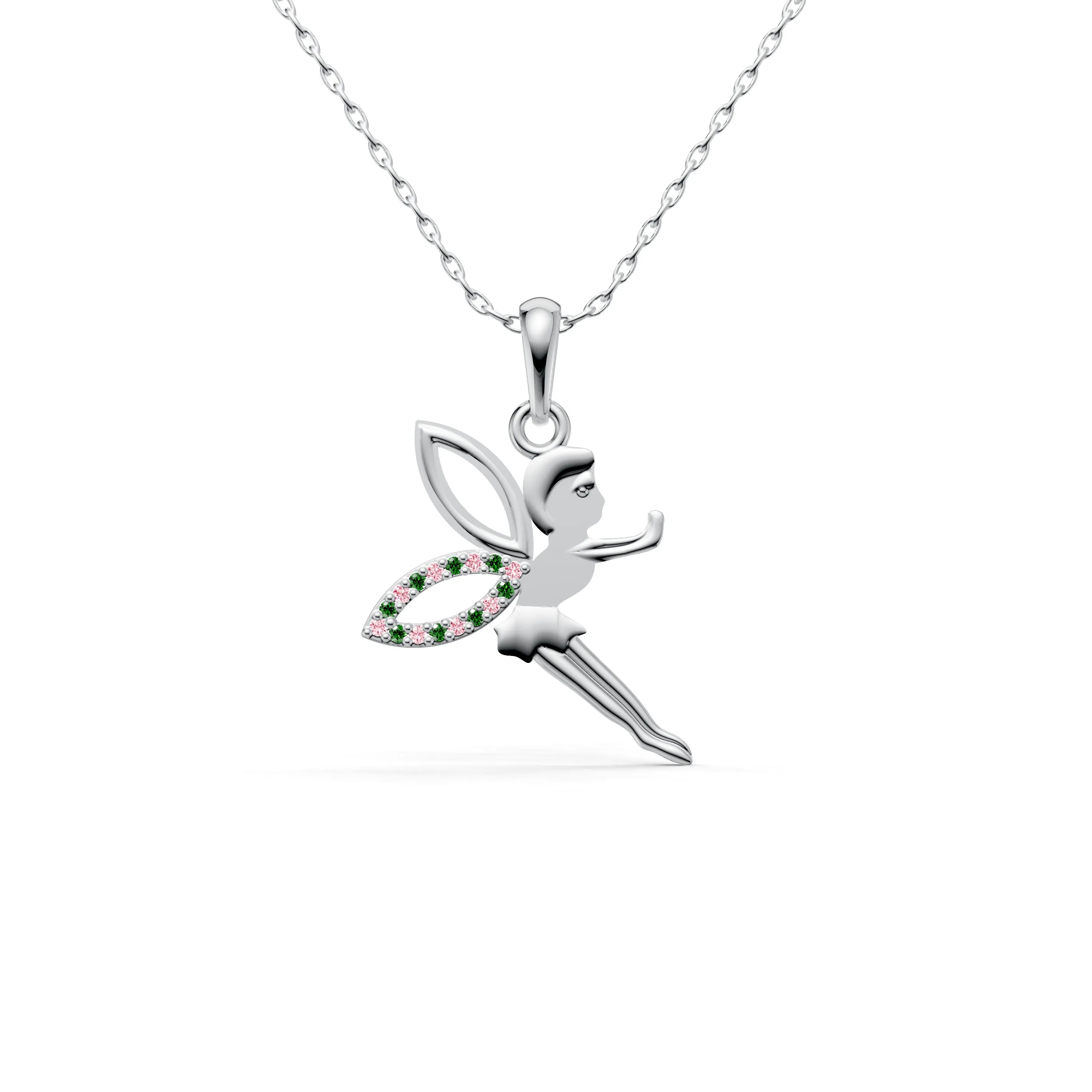 Silver_Pink_Emerald