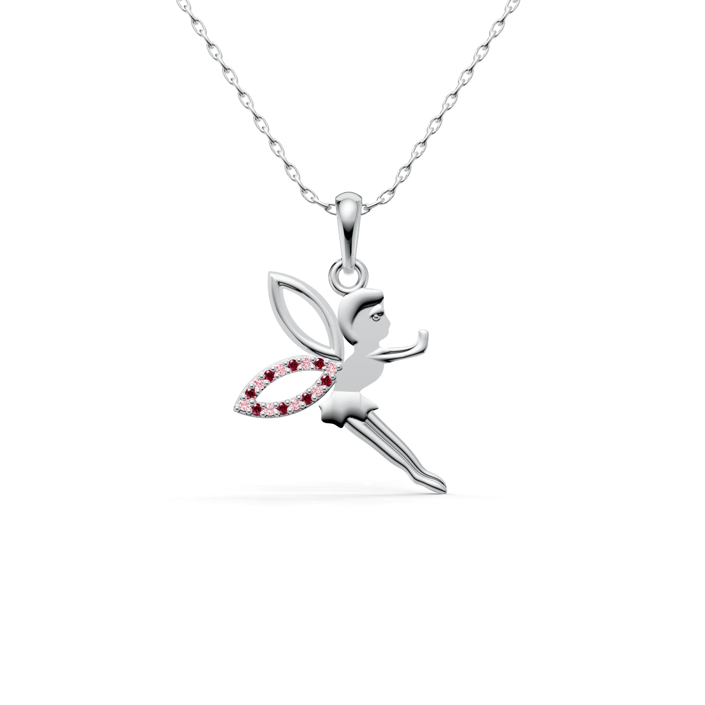 Silver_Pink_Ruby