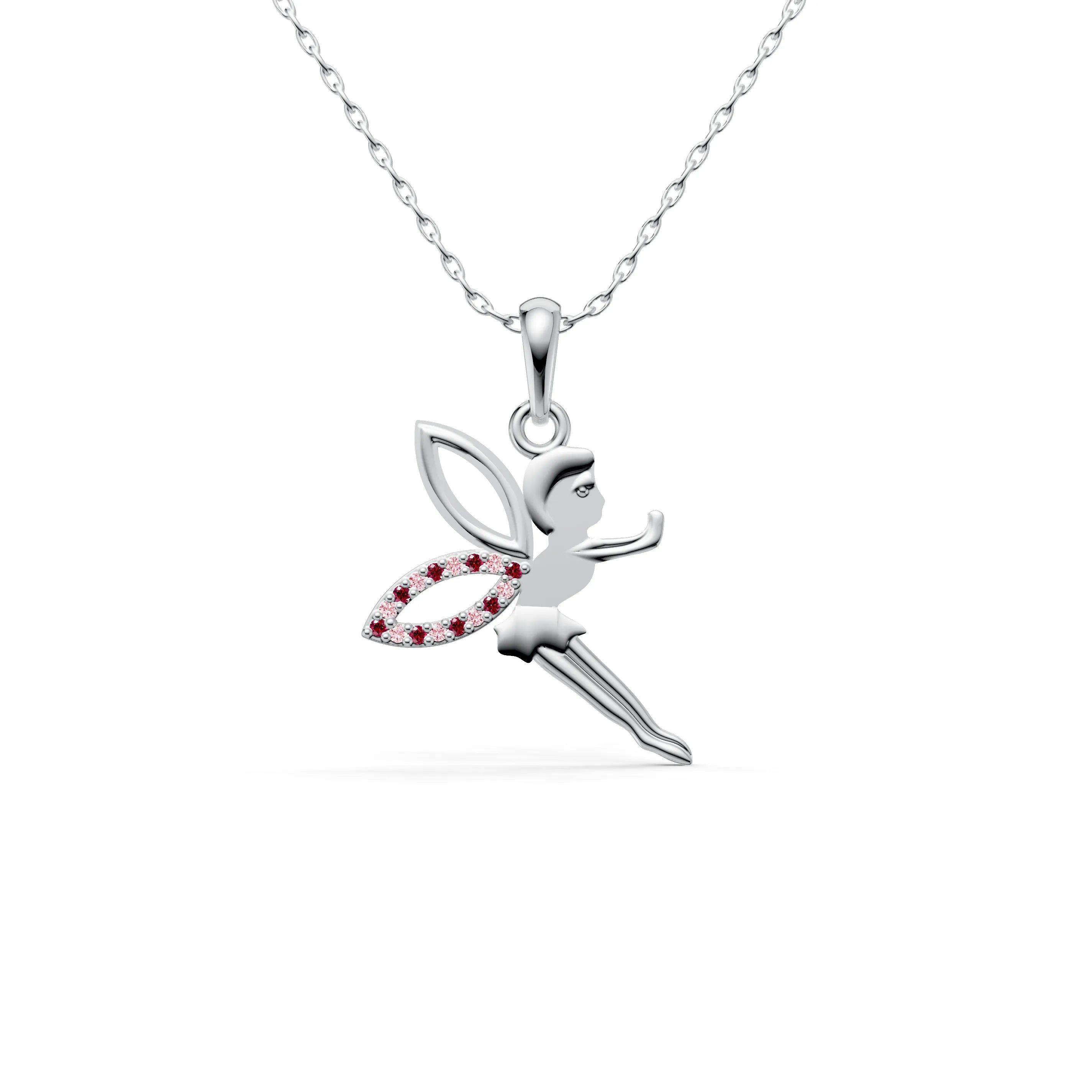 Silver_Ruby_Pink