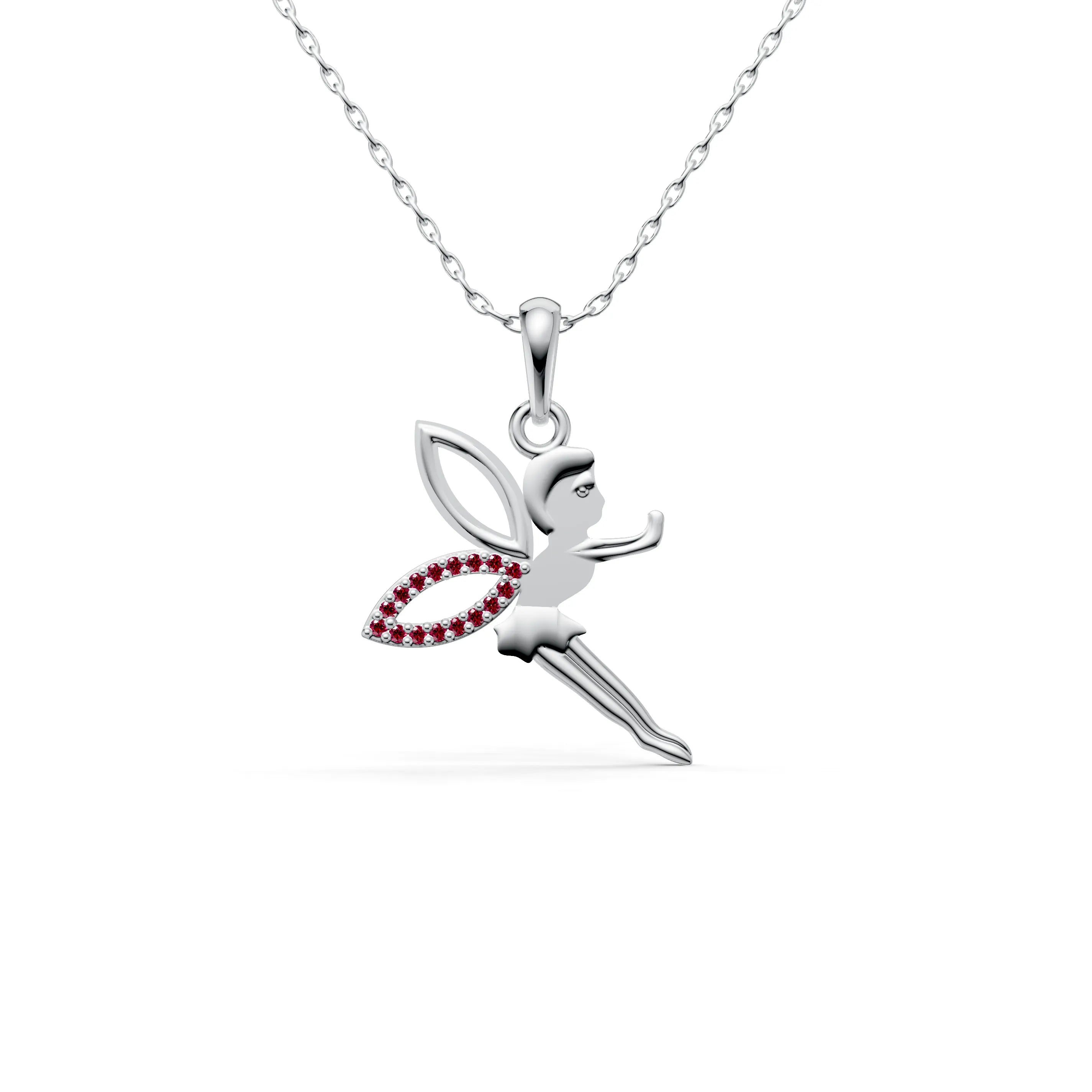 Silver_Ruby_Ruby