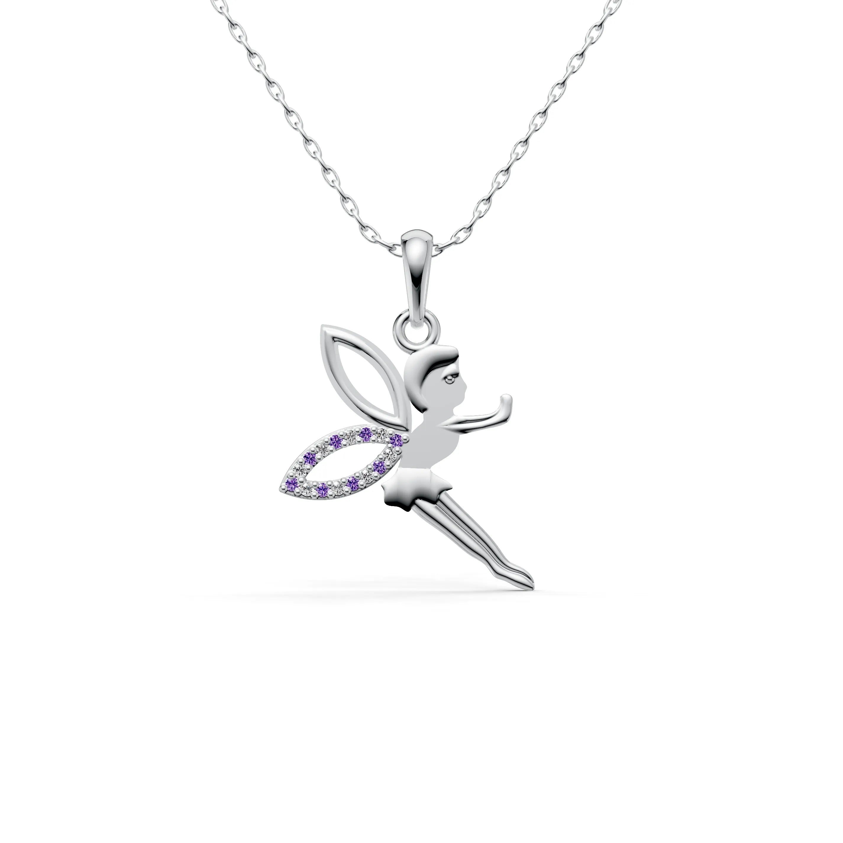 Silver_Amethyst_Diamond