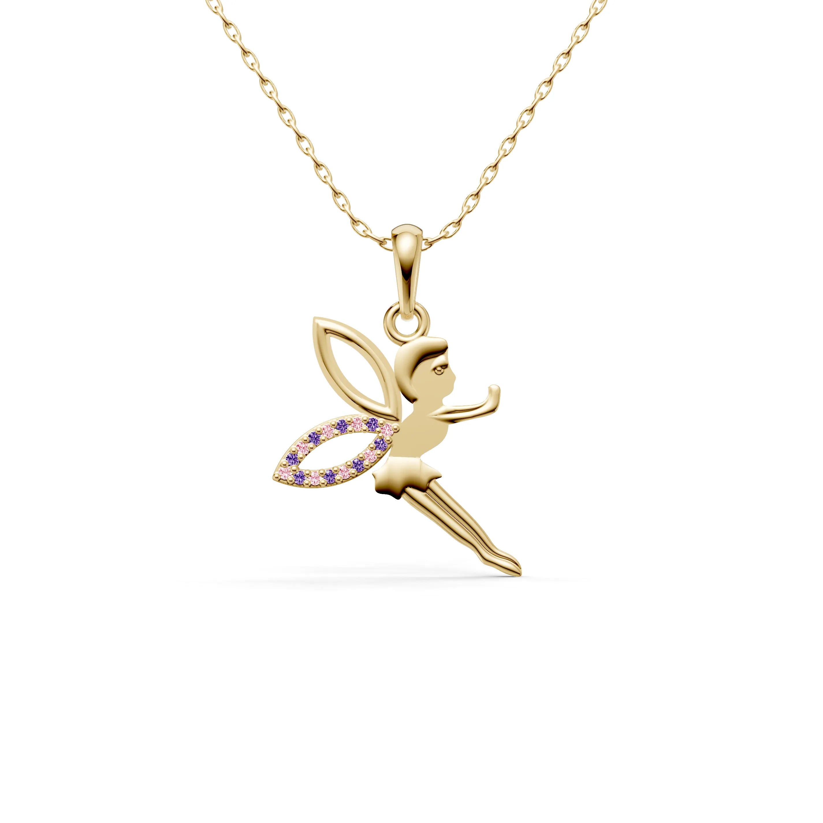 Gold_Pink_Amethyst