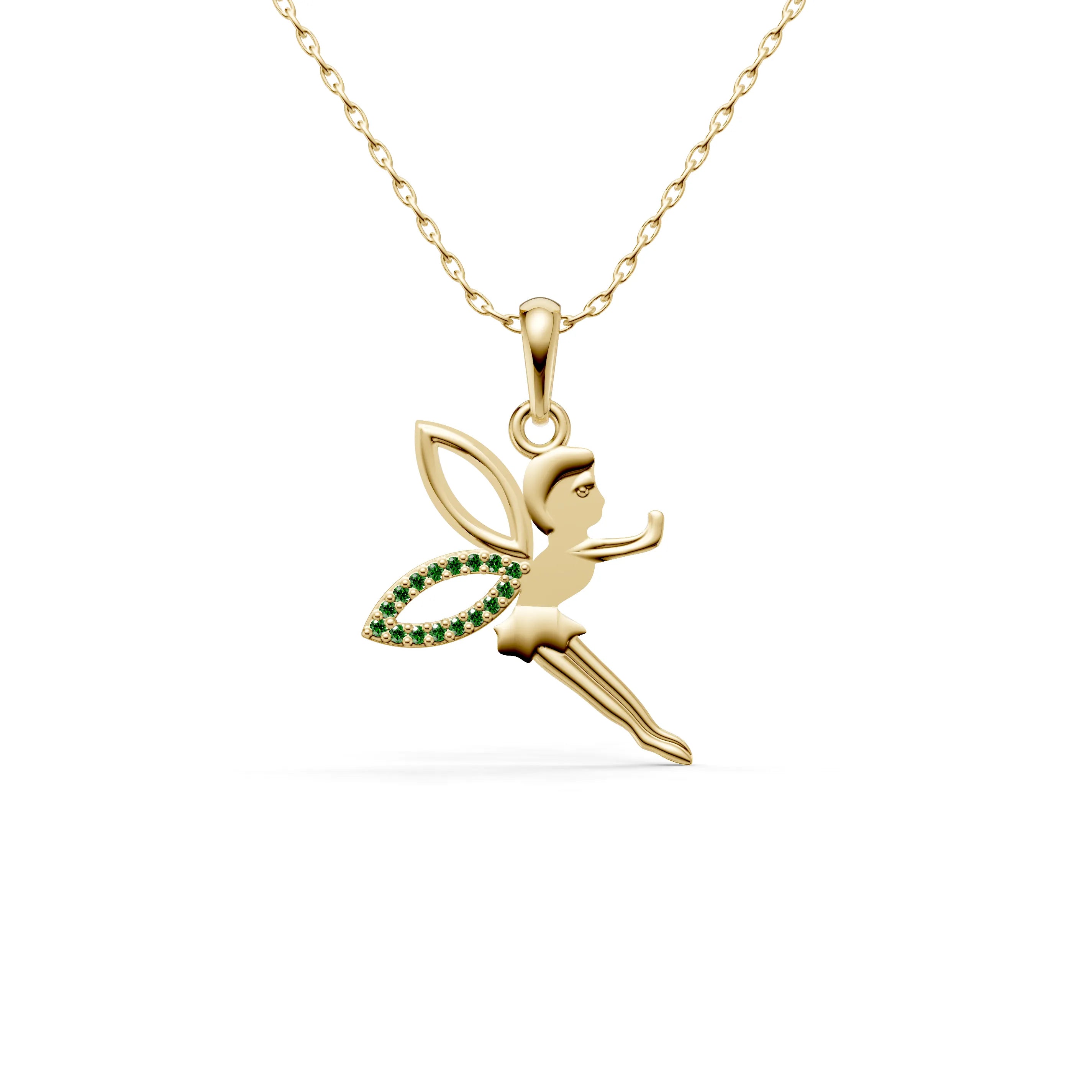 Gold_Emerald_Emerald