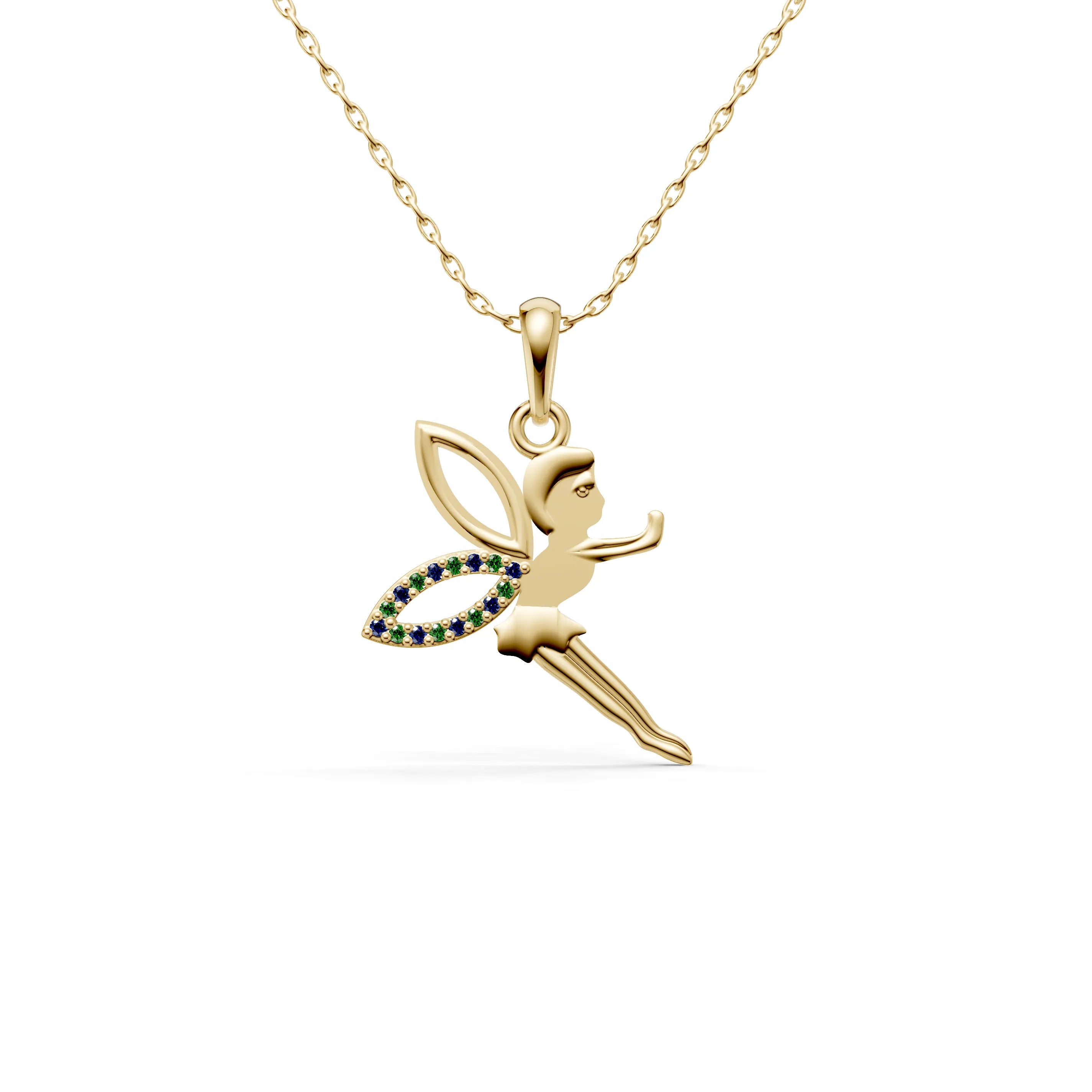 Gold_Sapphire_Emerald