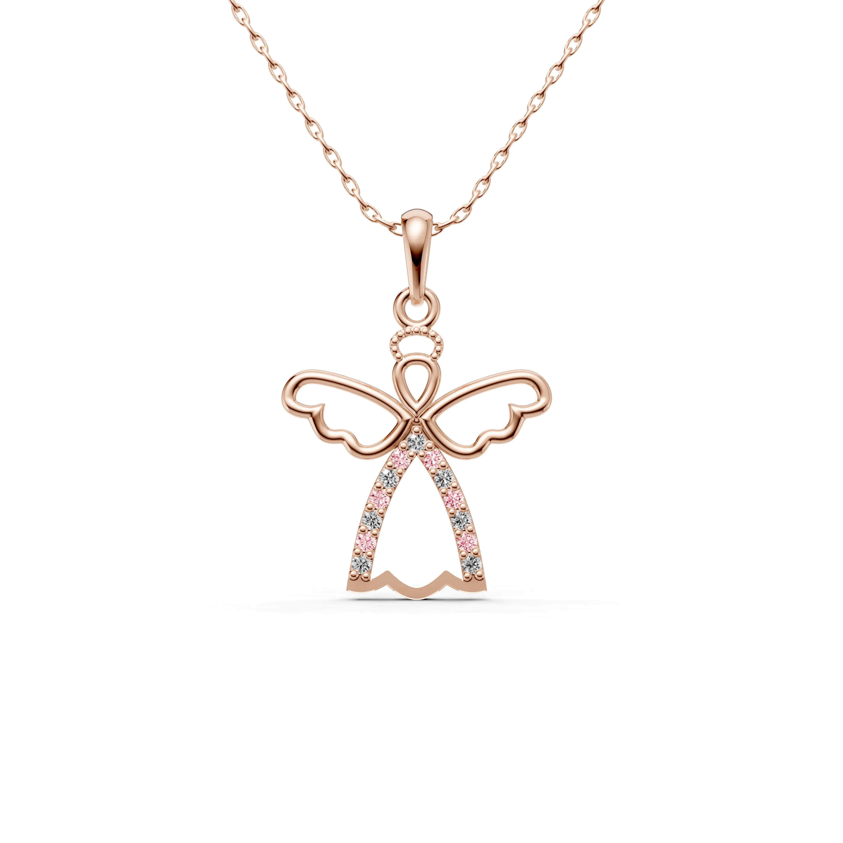 Rose_Diamond_Pink