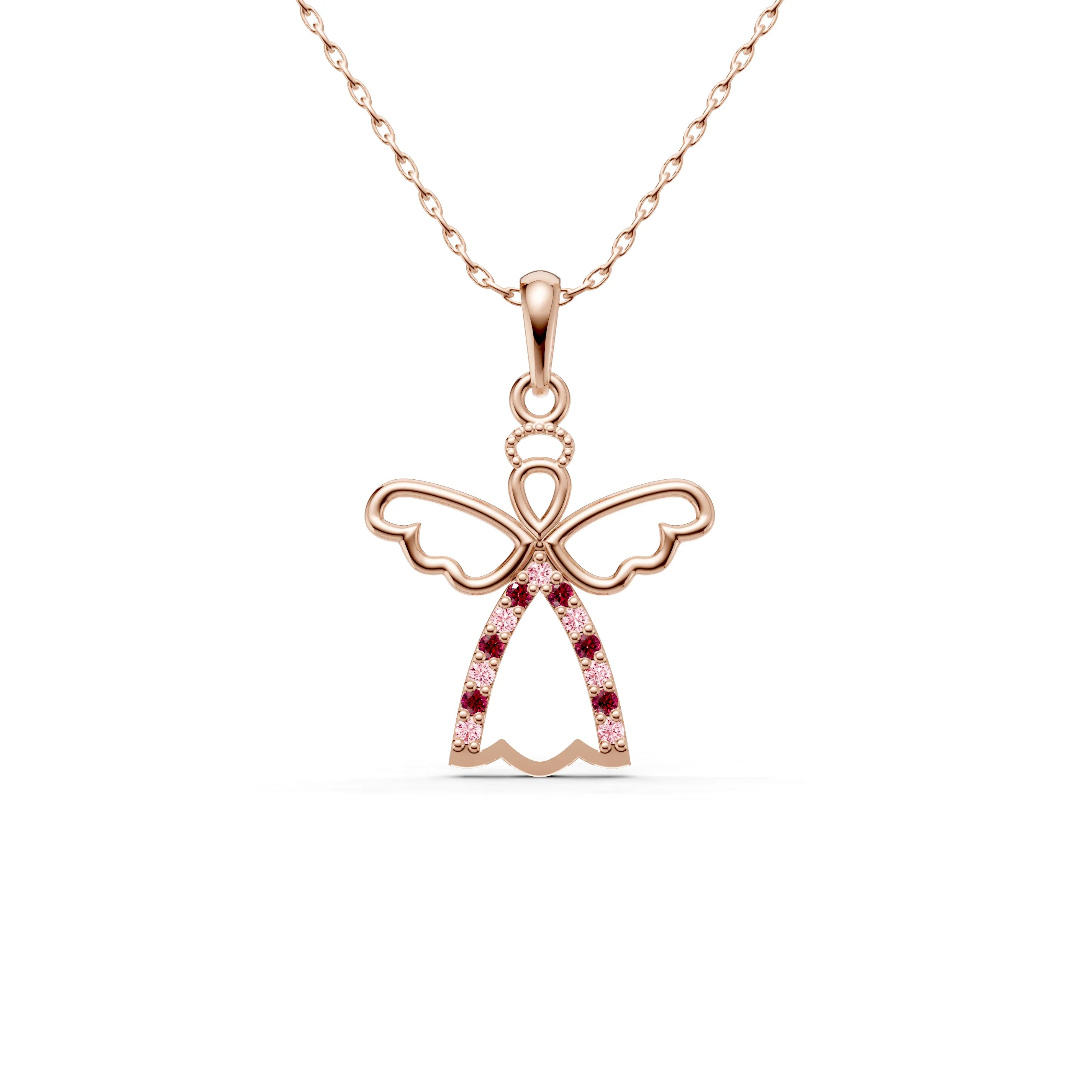 Rose_Pink_Ruby