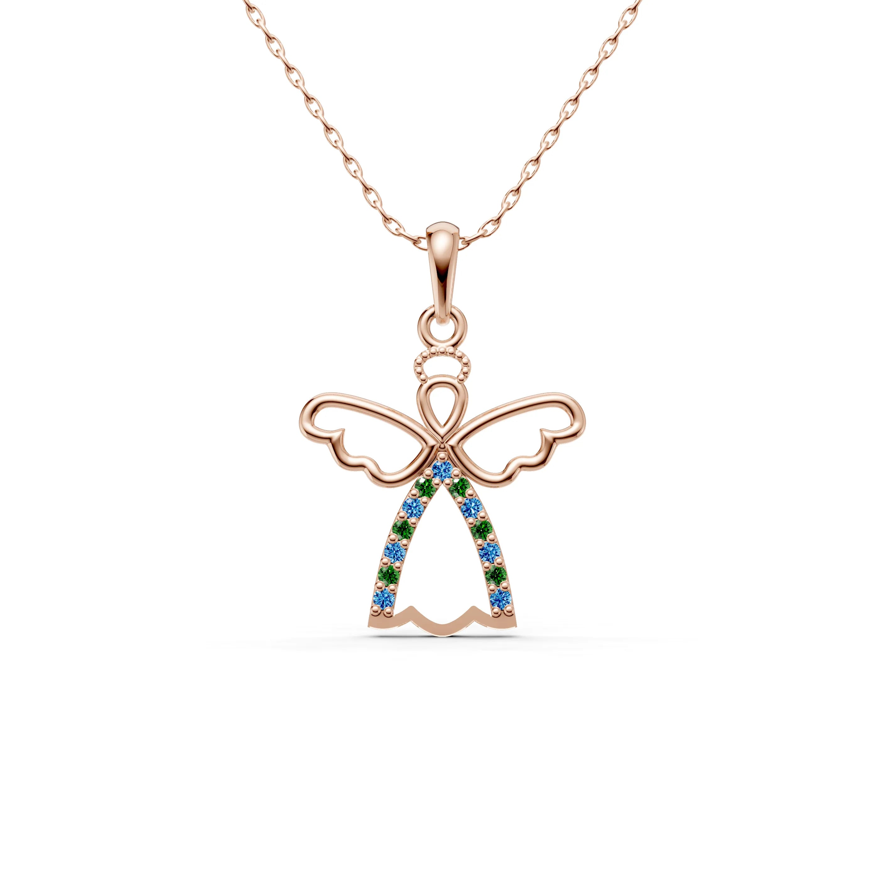 Rose_Aquamarine_Emerald