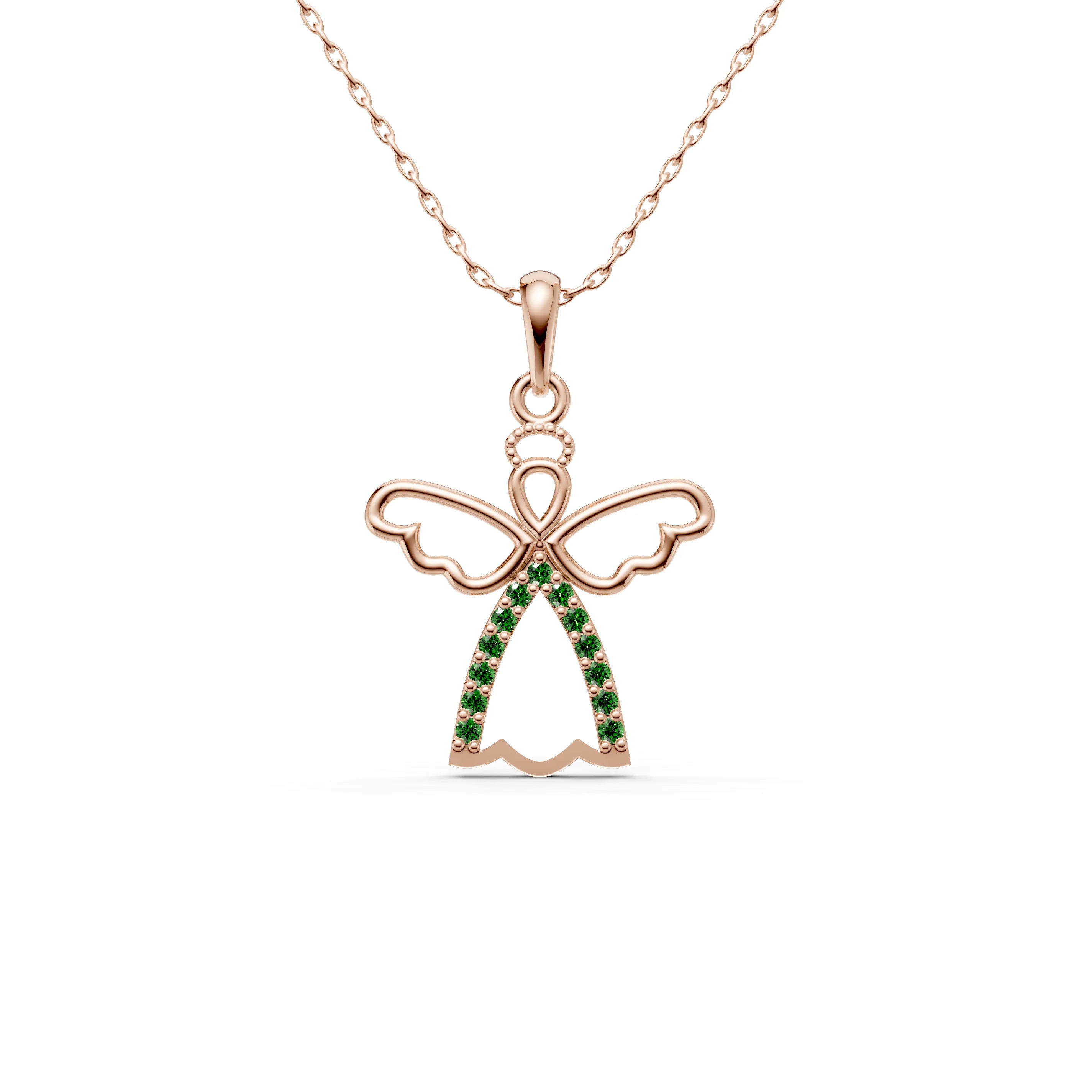 Rose_Emerald_Emerald