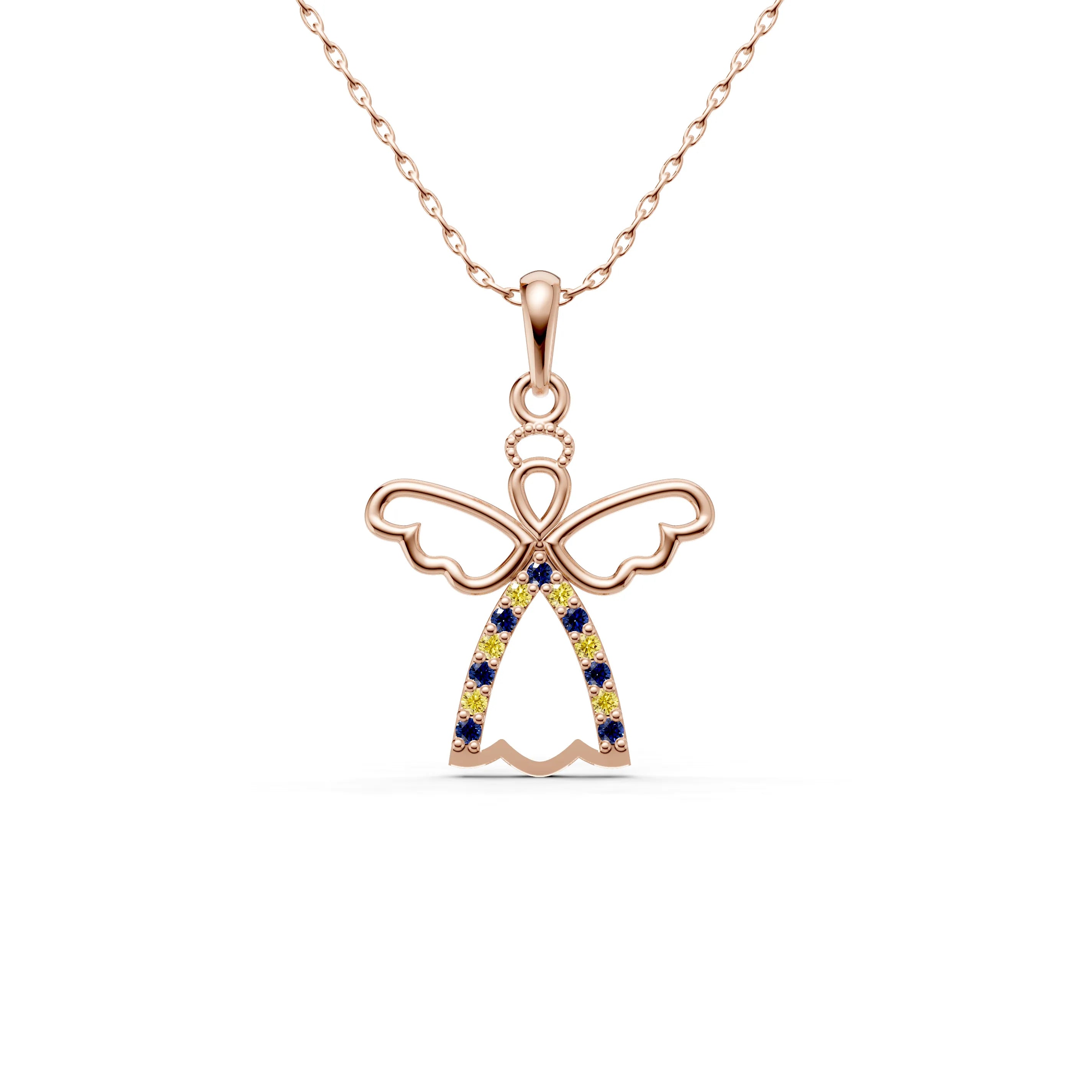 Rose_Sapphire_Citrine