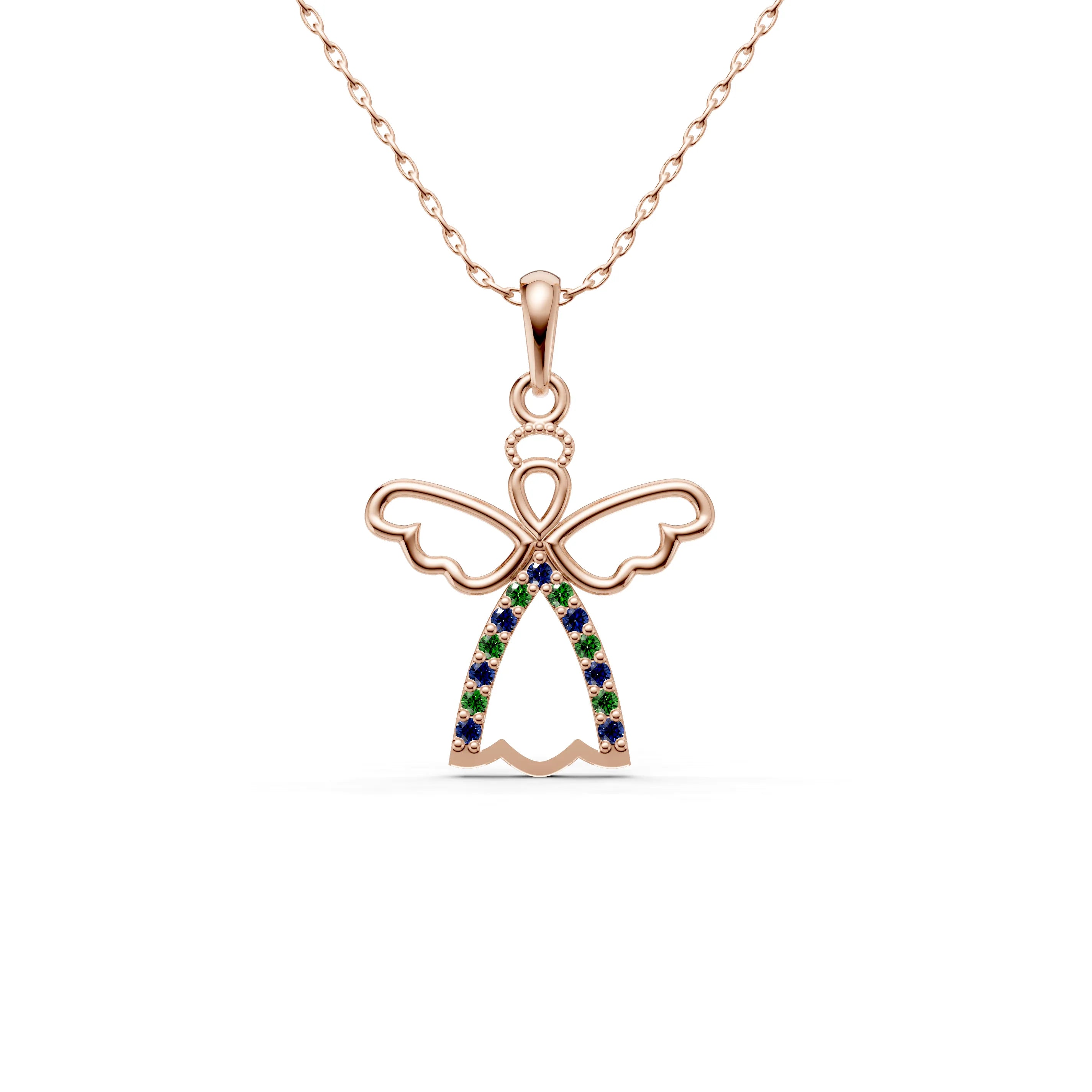 Rose_Sapphire_Emerald