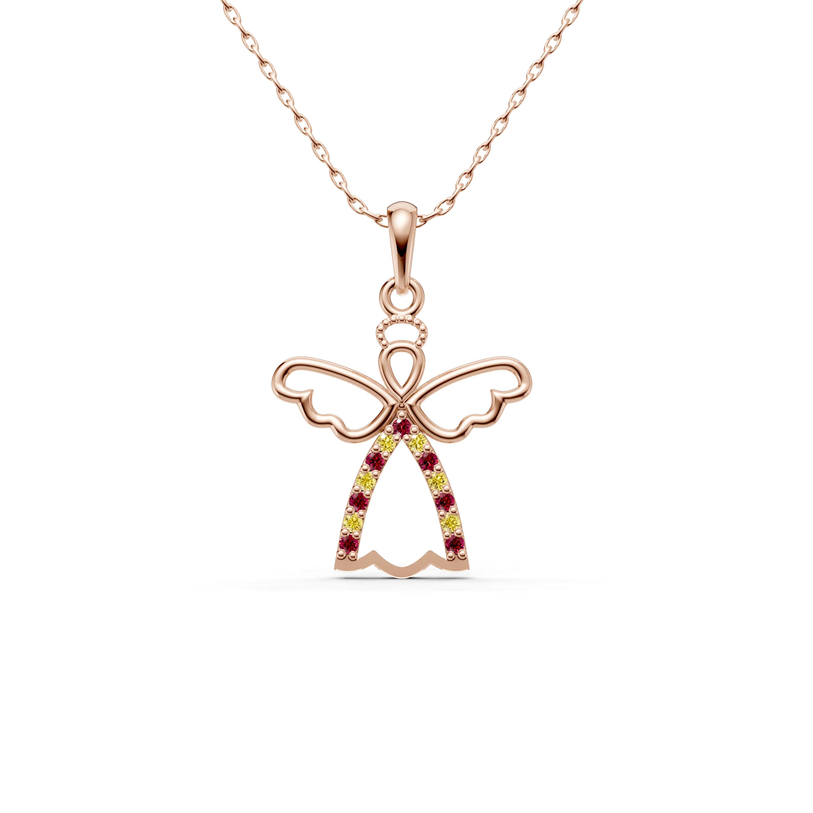 Rose_Ruby_Citrine
