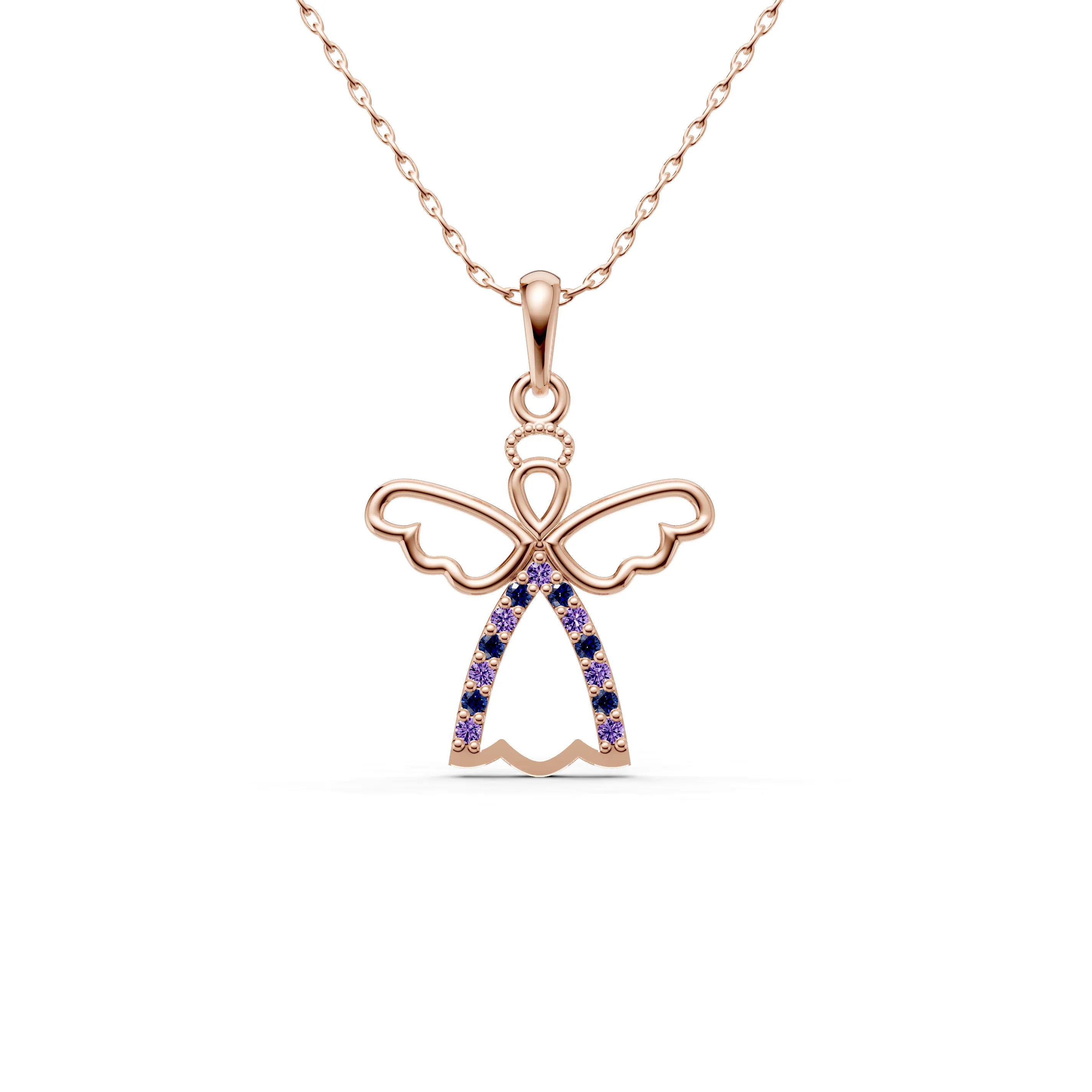Rose_Amethyst_Sapphire