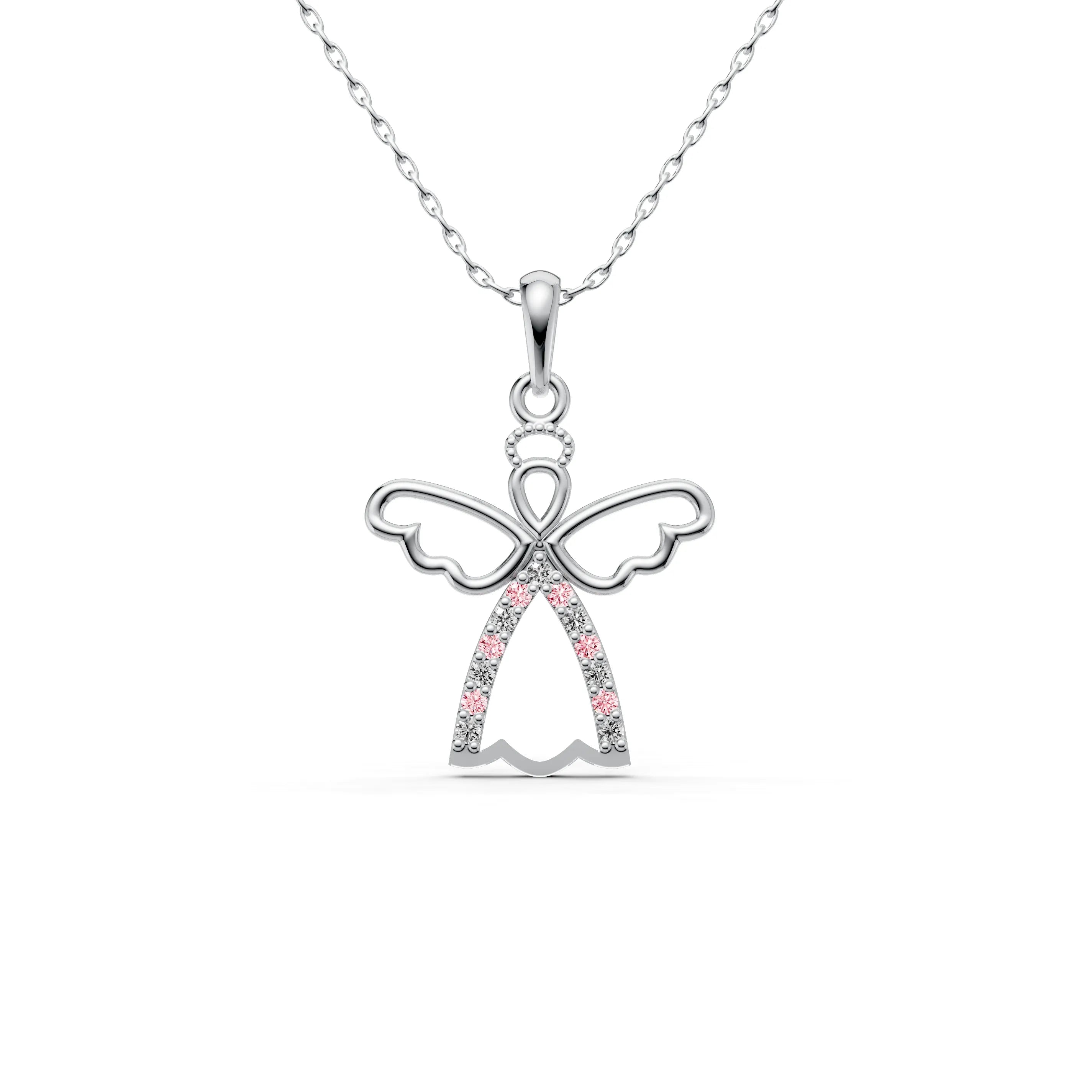 Silver_Diamond_Pink