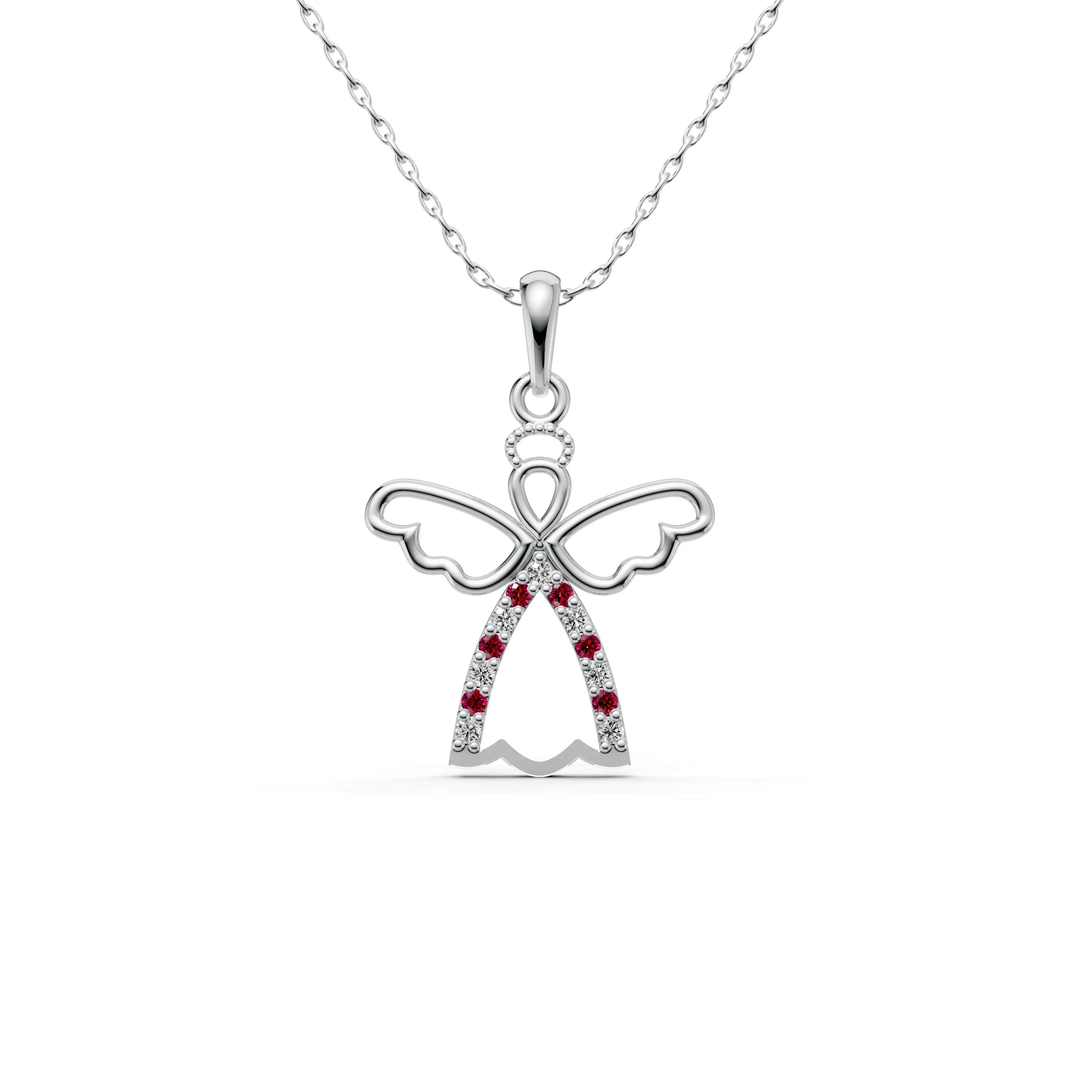 Silver_Diamond_Ruby