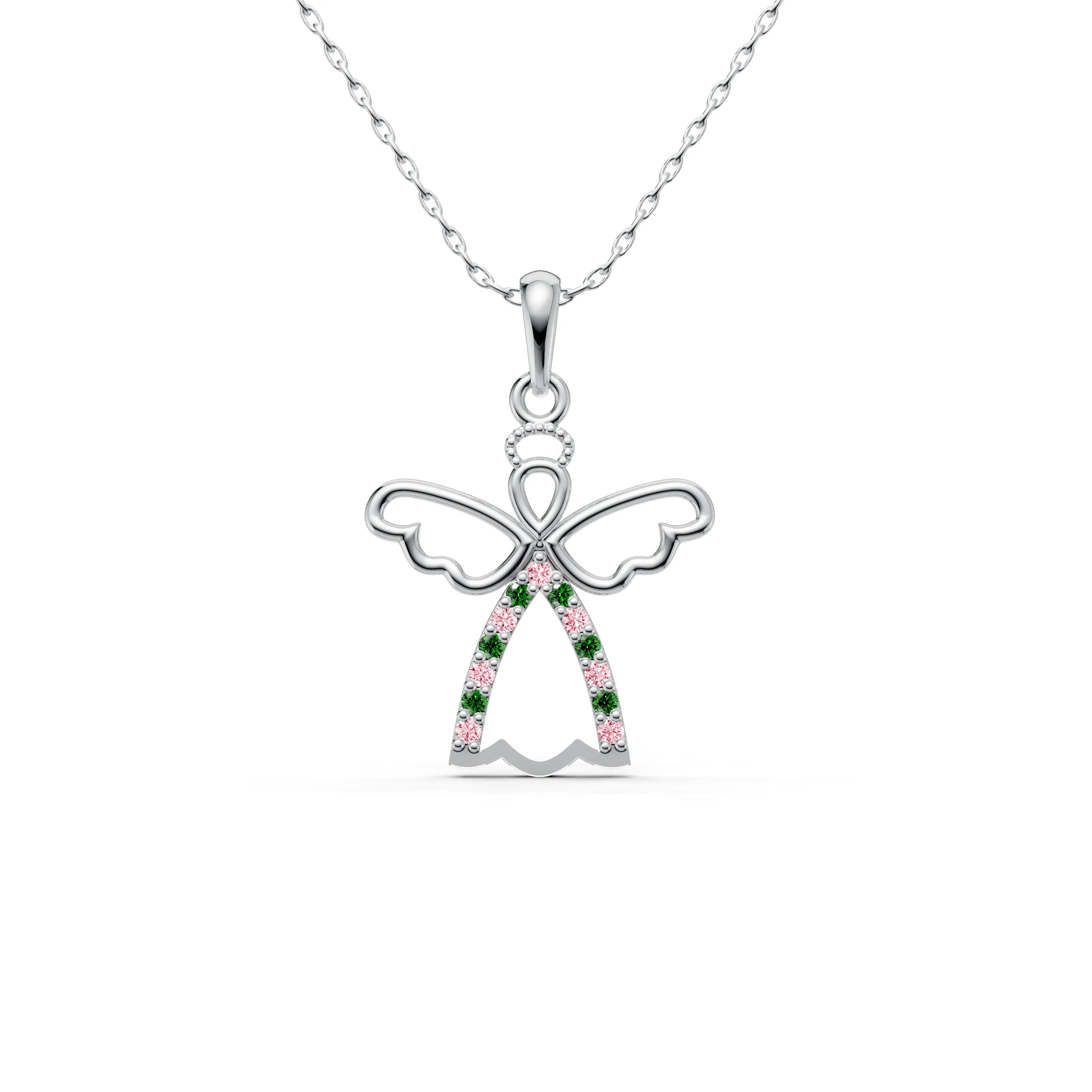 Silver_Pink_Emerald
