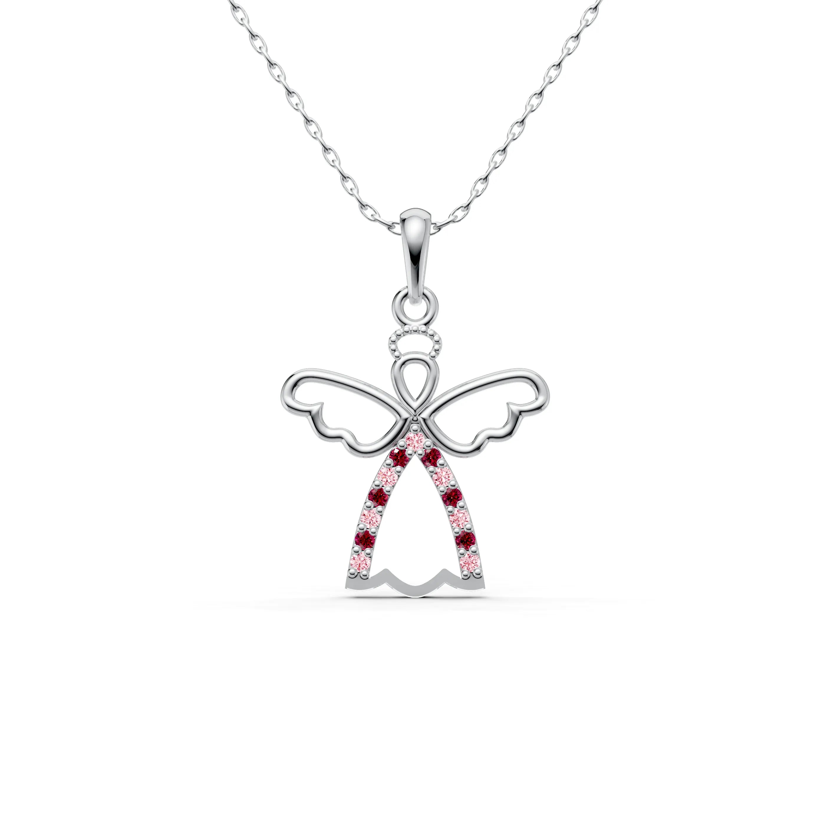 Silver_Pink_Ruby