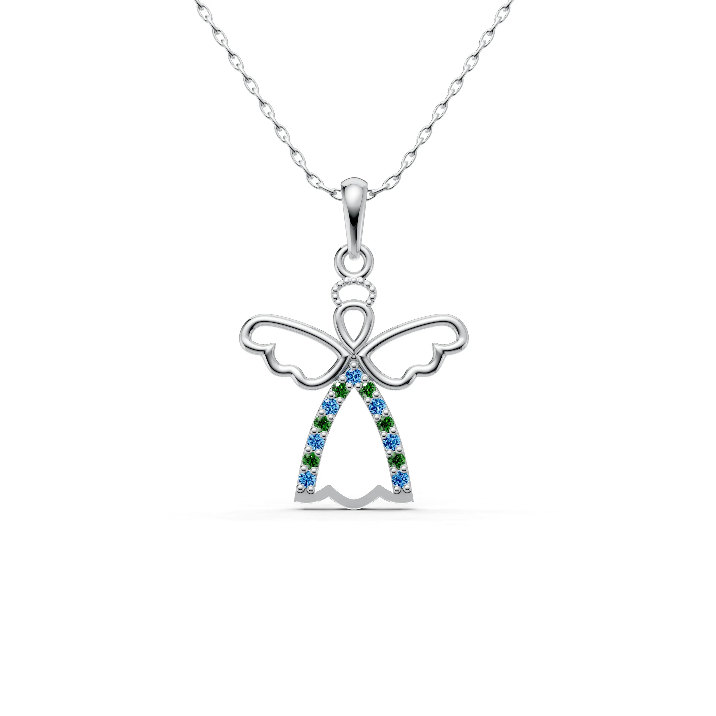 Silver_Aquamarine_Emerald