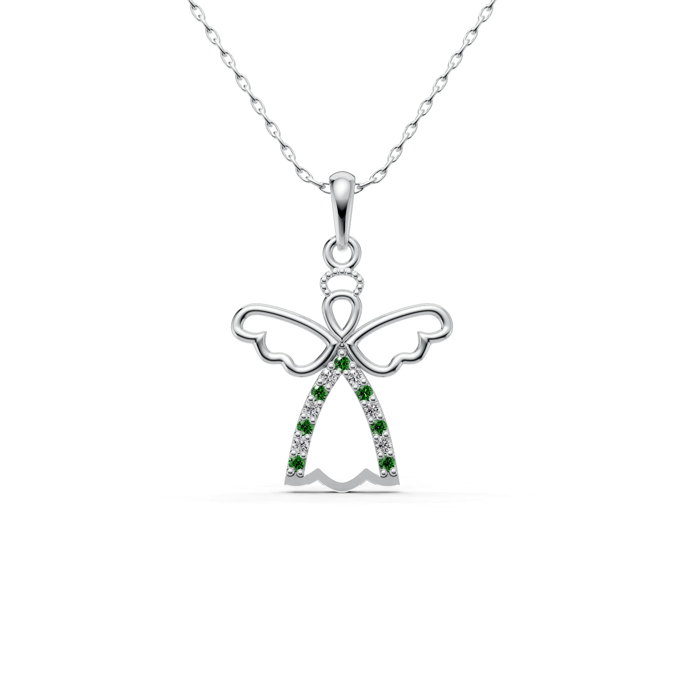 Silver_Emerald_Diamond