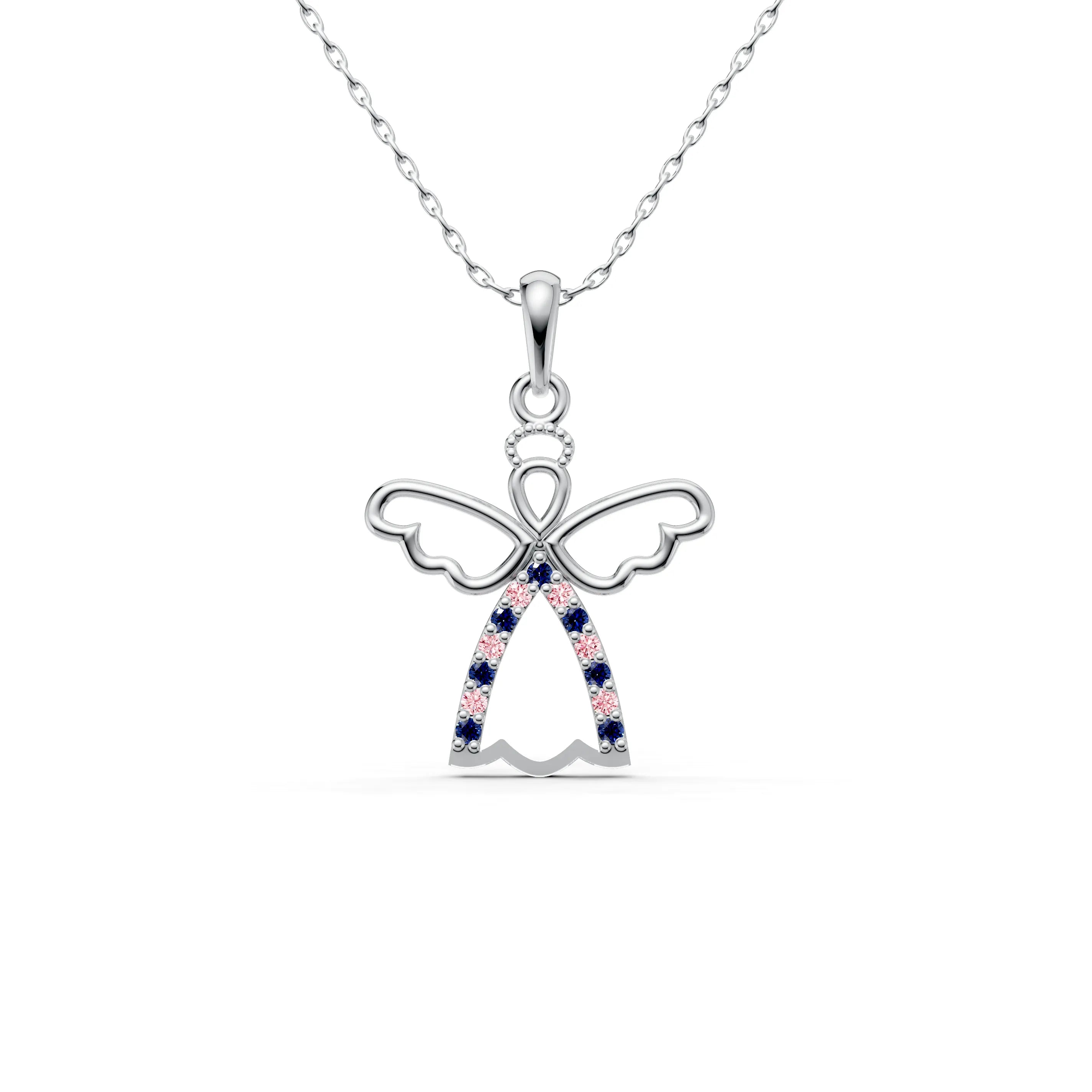 Silver_Sapphire_Pink