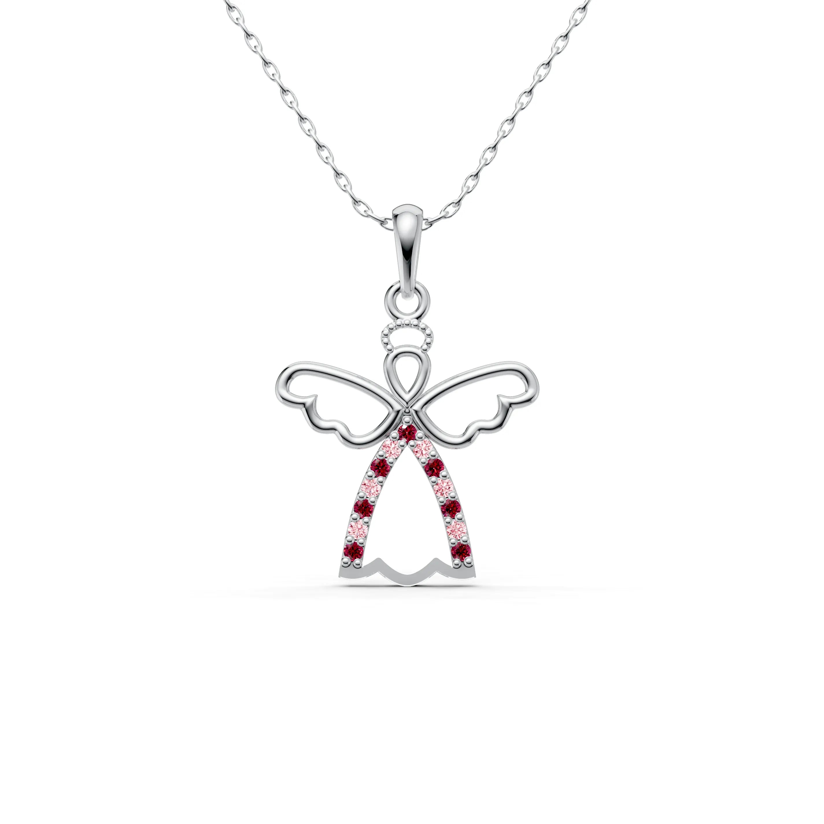 Silver_Ruby_Pink