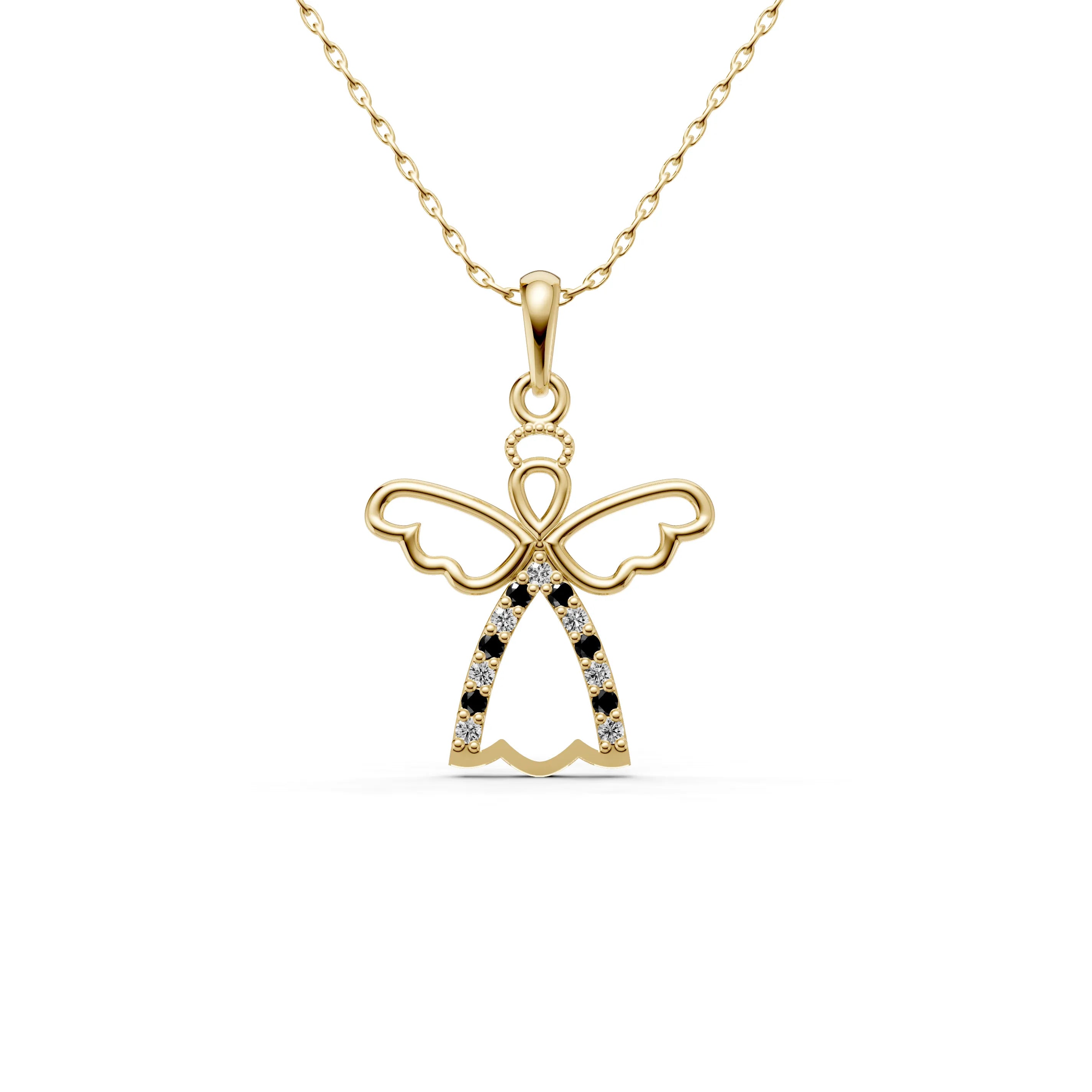 Gold_Diamond_Black