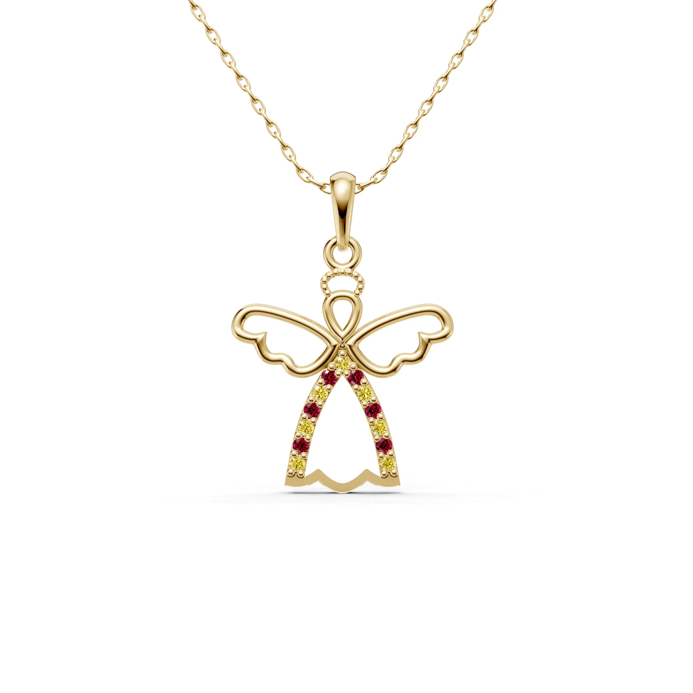 Gold_Citrine_Ruby
