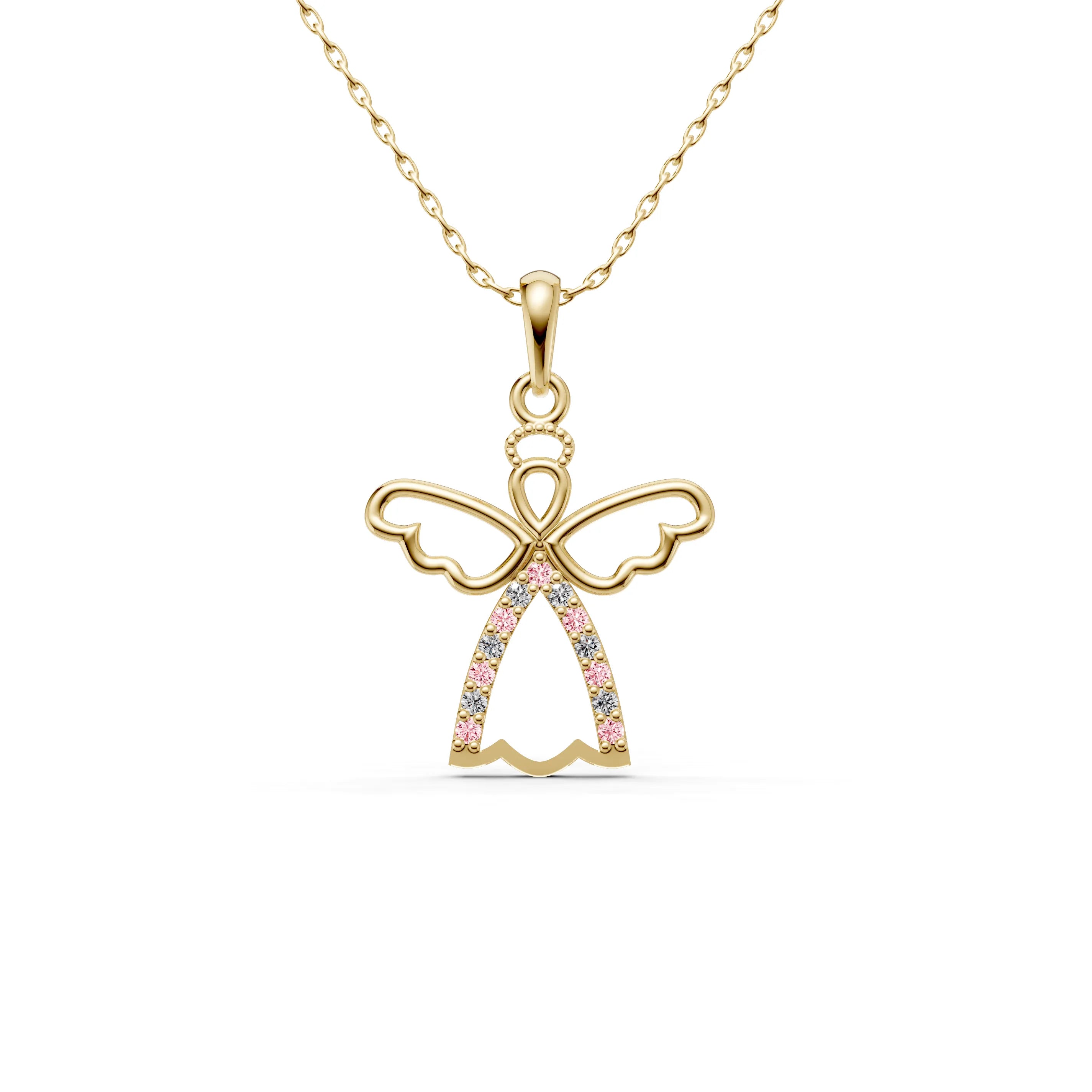 Gold_Pink_Diamond