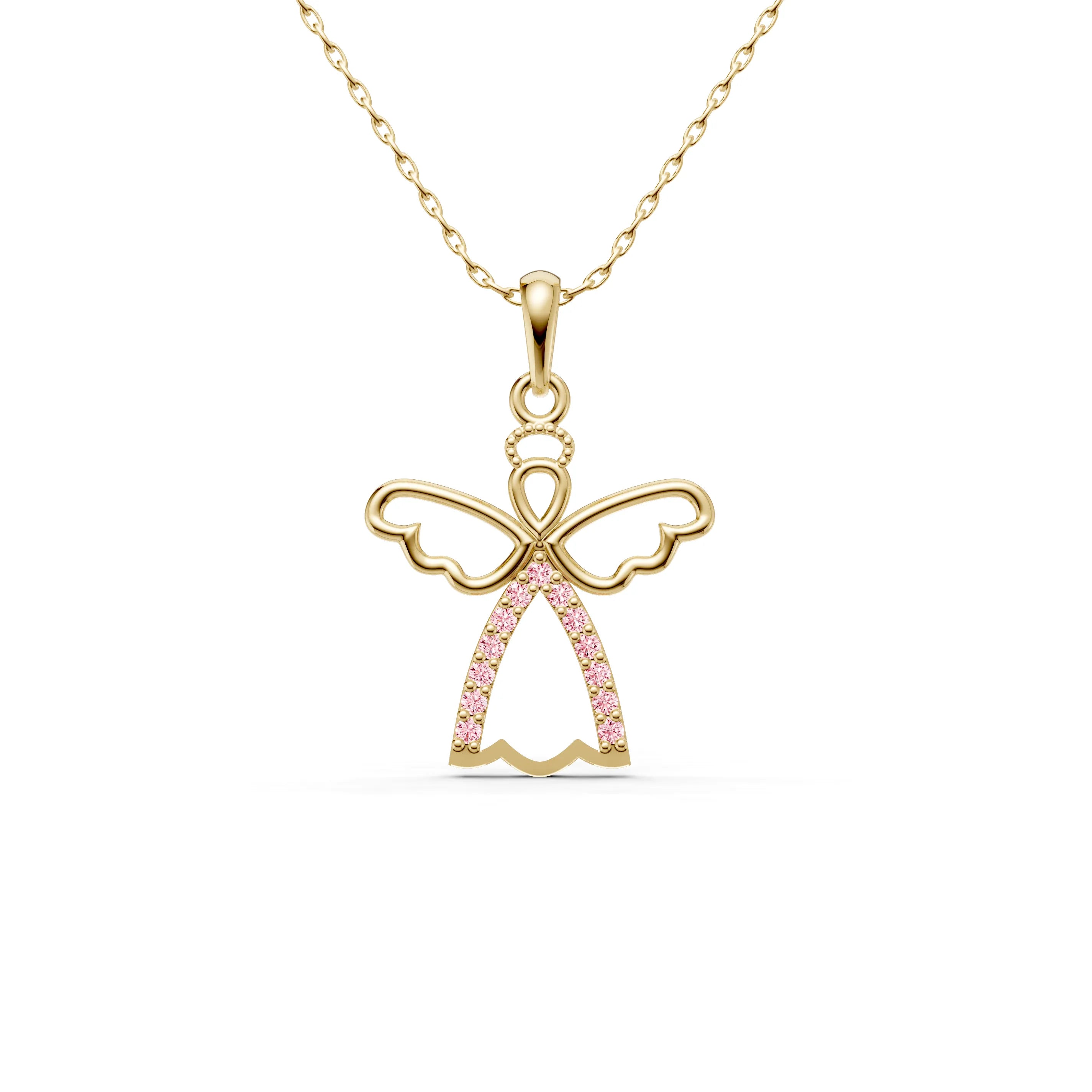 Gold_Pink_Pink