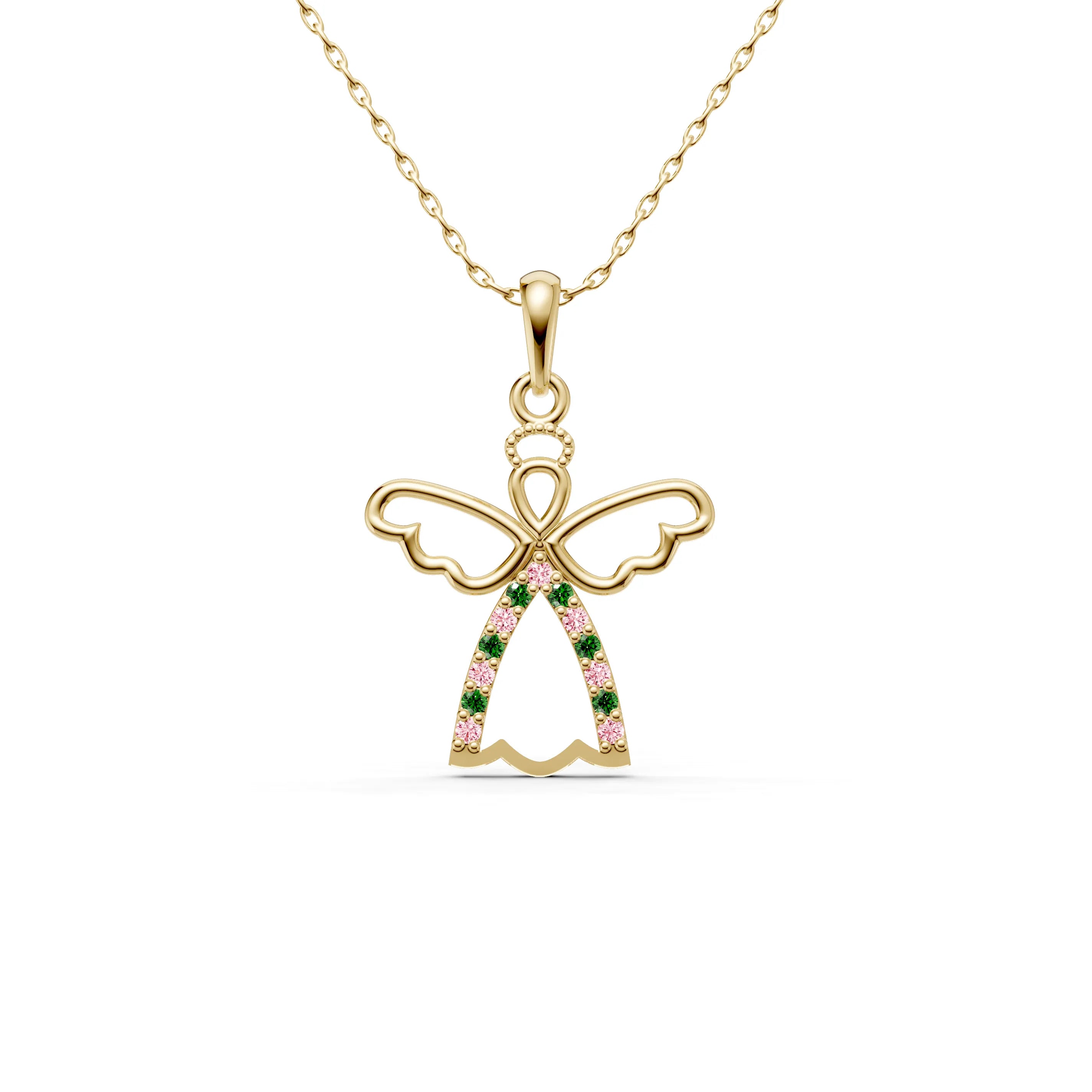 Gold_Pink_Emerald