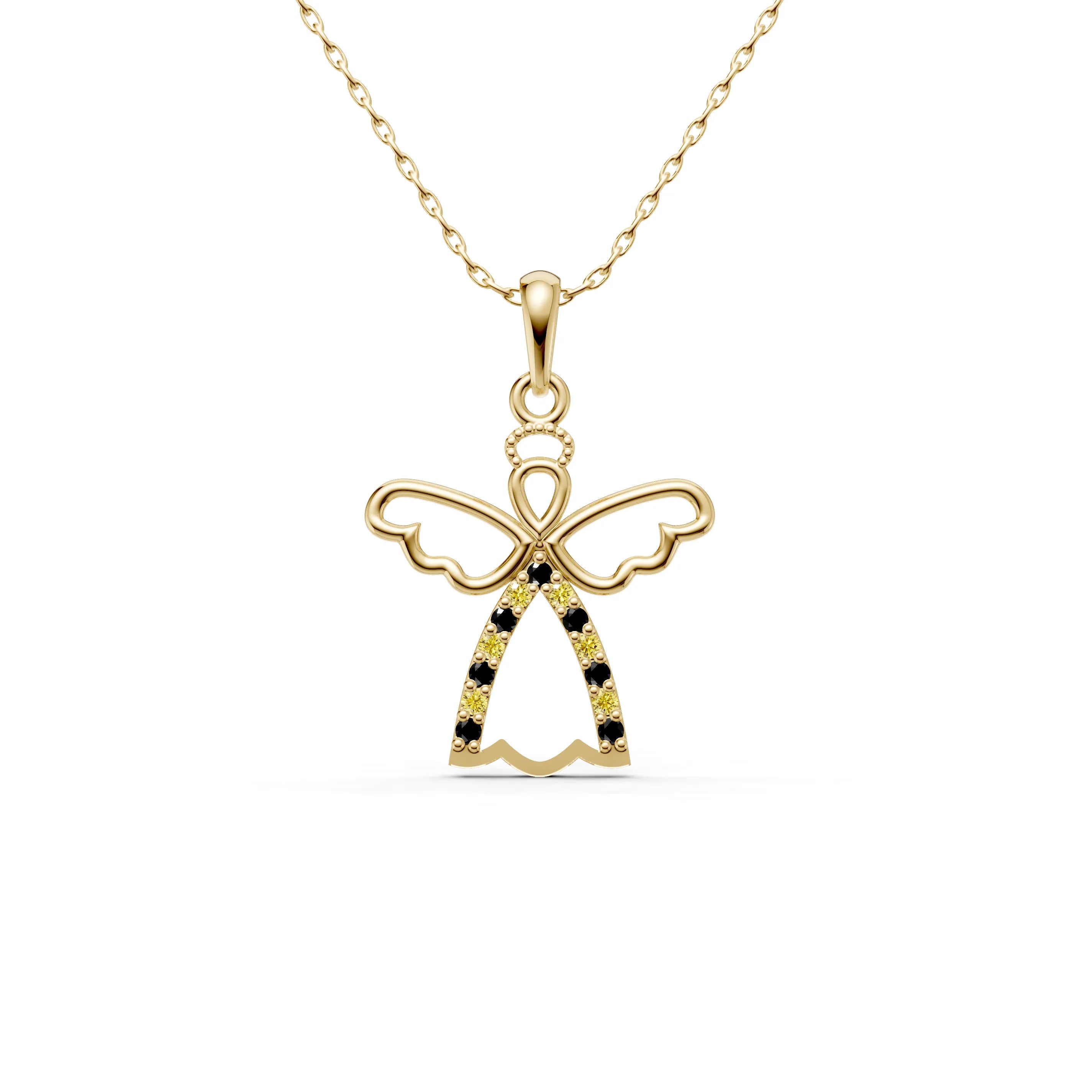 Gold_Black_Citrine