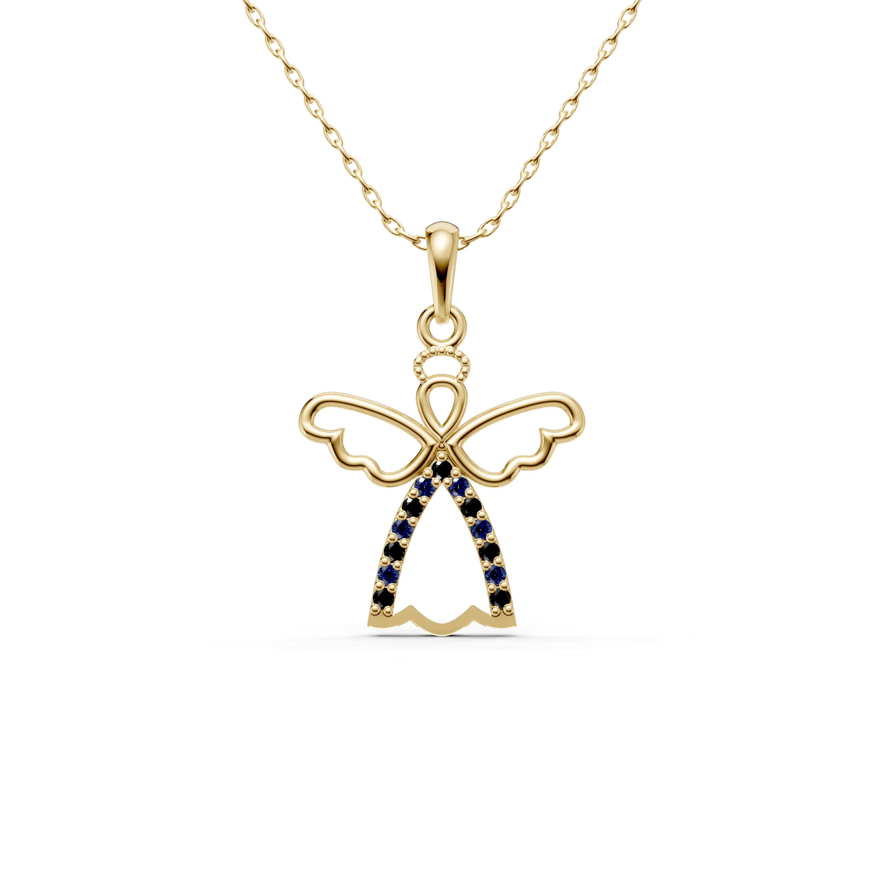 Gold_Black_Sapphire