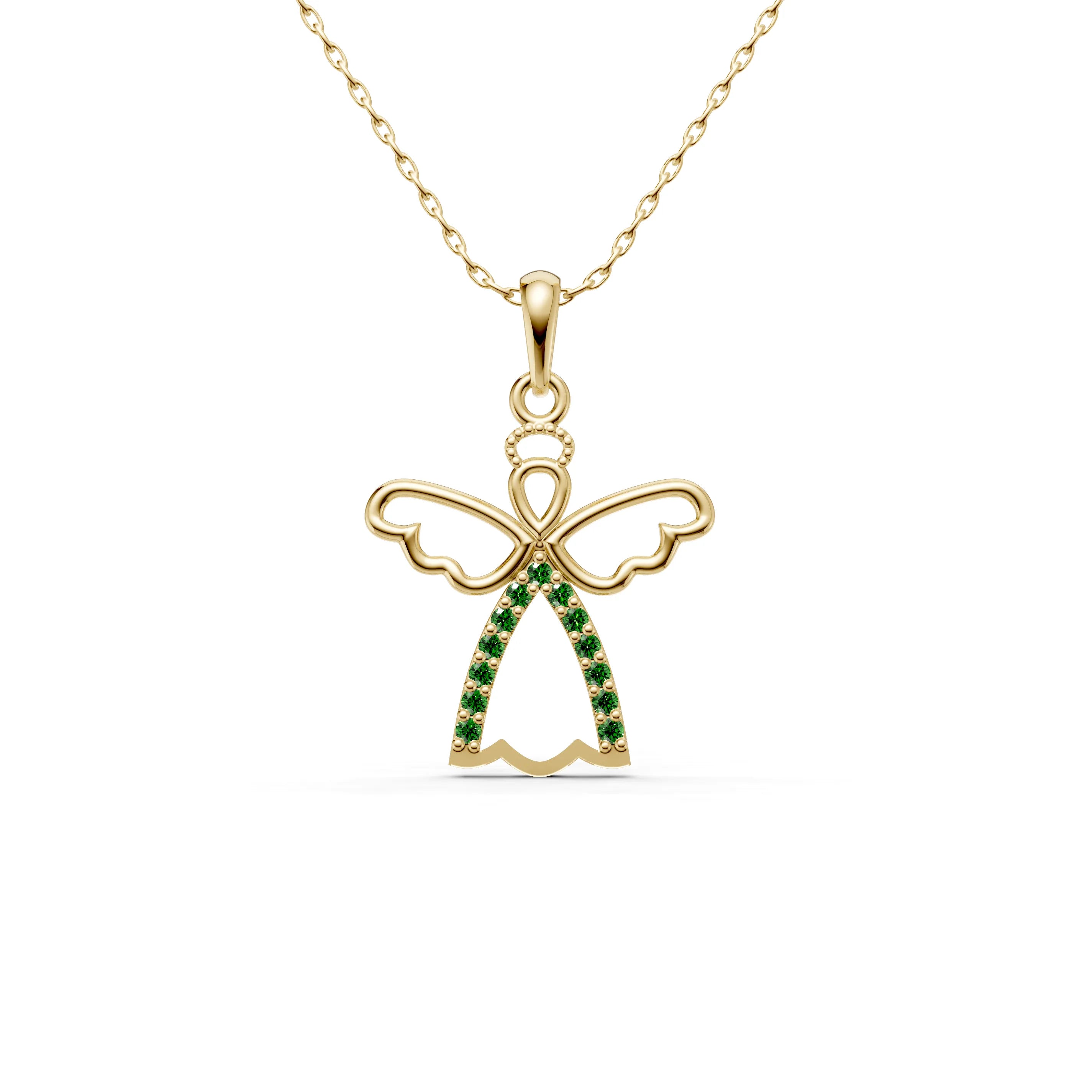 Gold_Emerald_Emerald