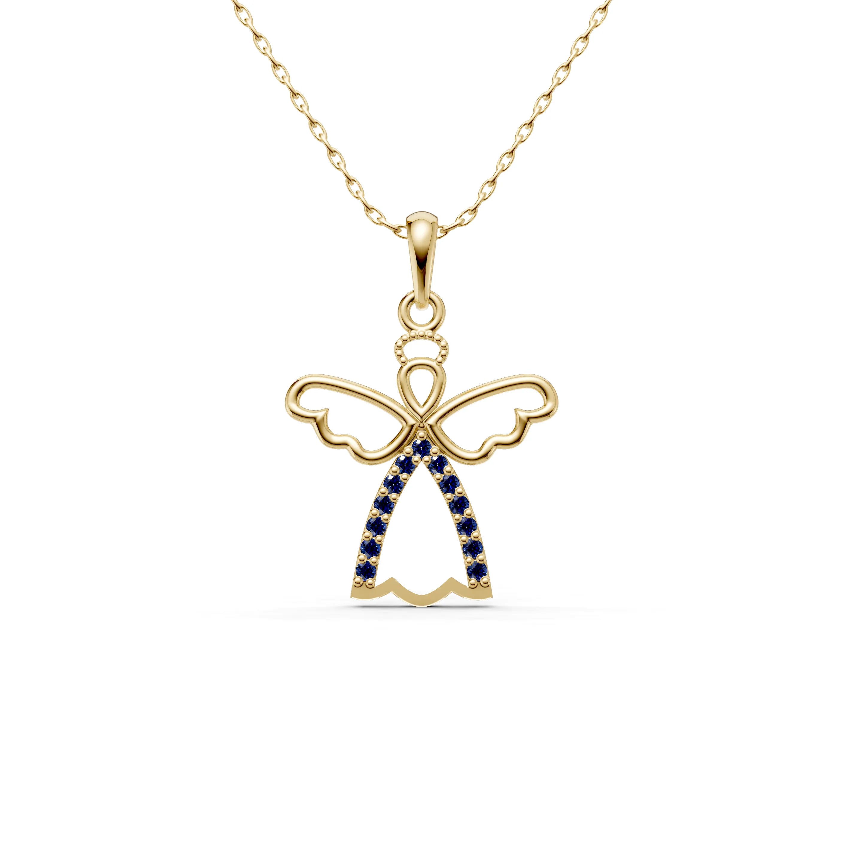 Gold_Sapphire_Sapphire