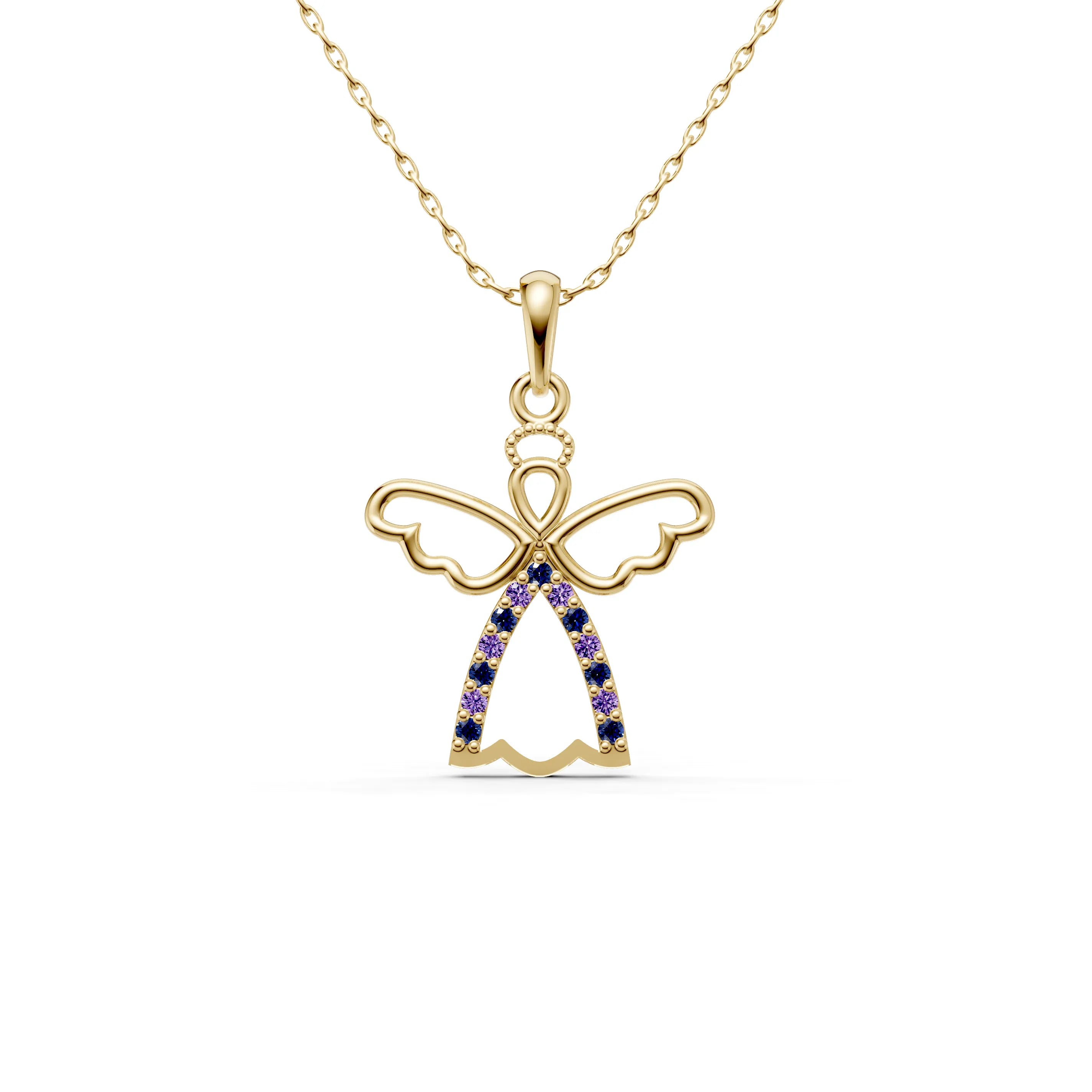 Gold_Sapphire_Amethyst