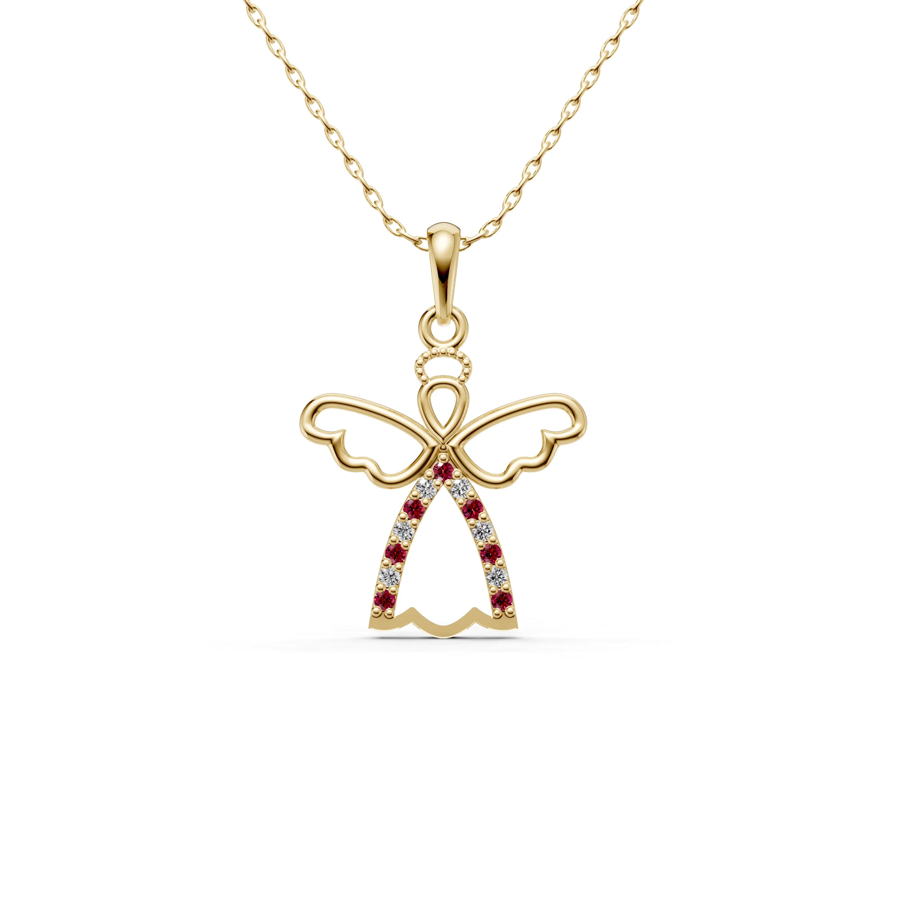 Gold_Ruby_Diamond