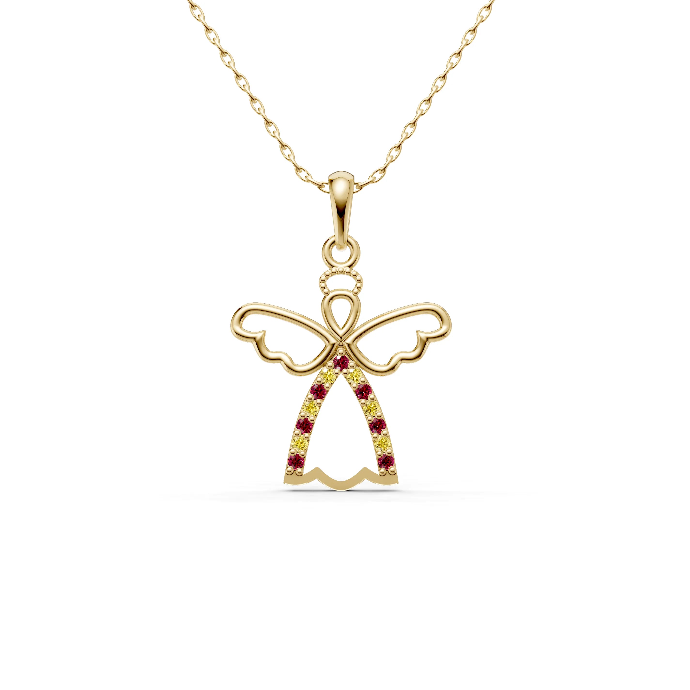 Gold_Ruby_Citrine