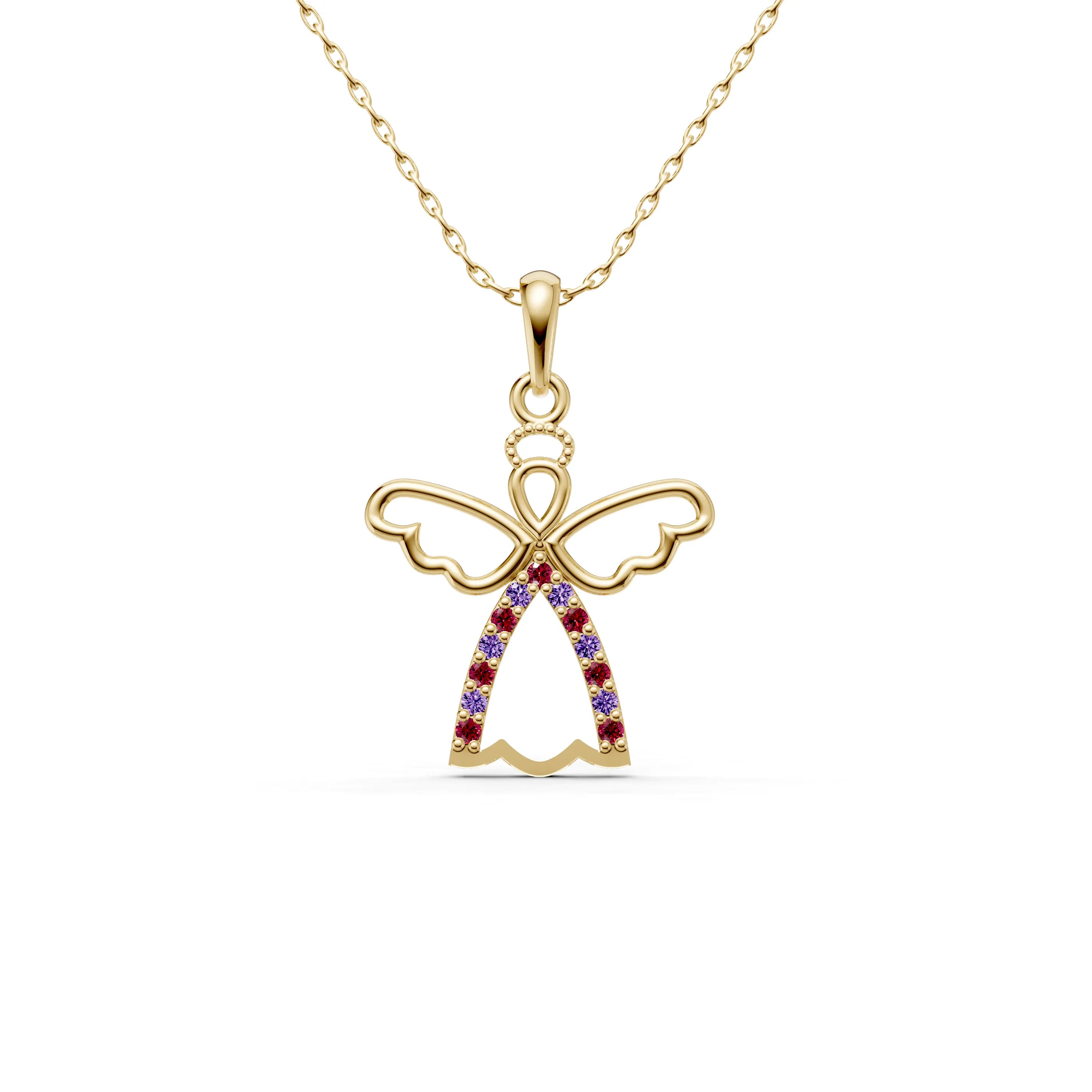 Gold_Ruby_Amethyst