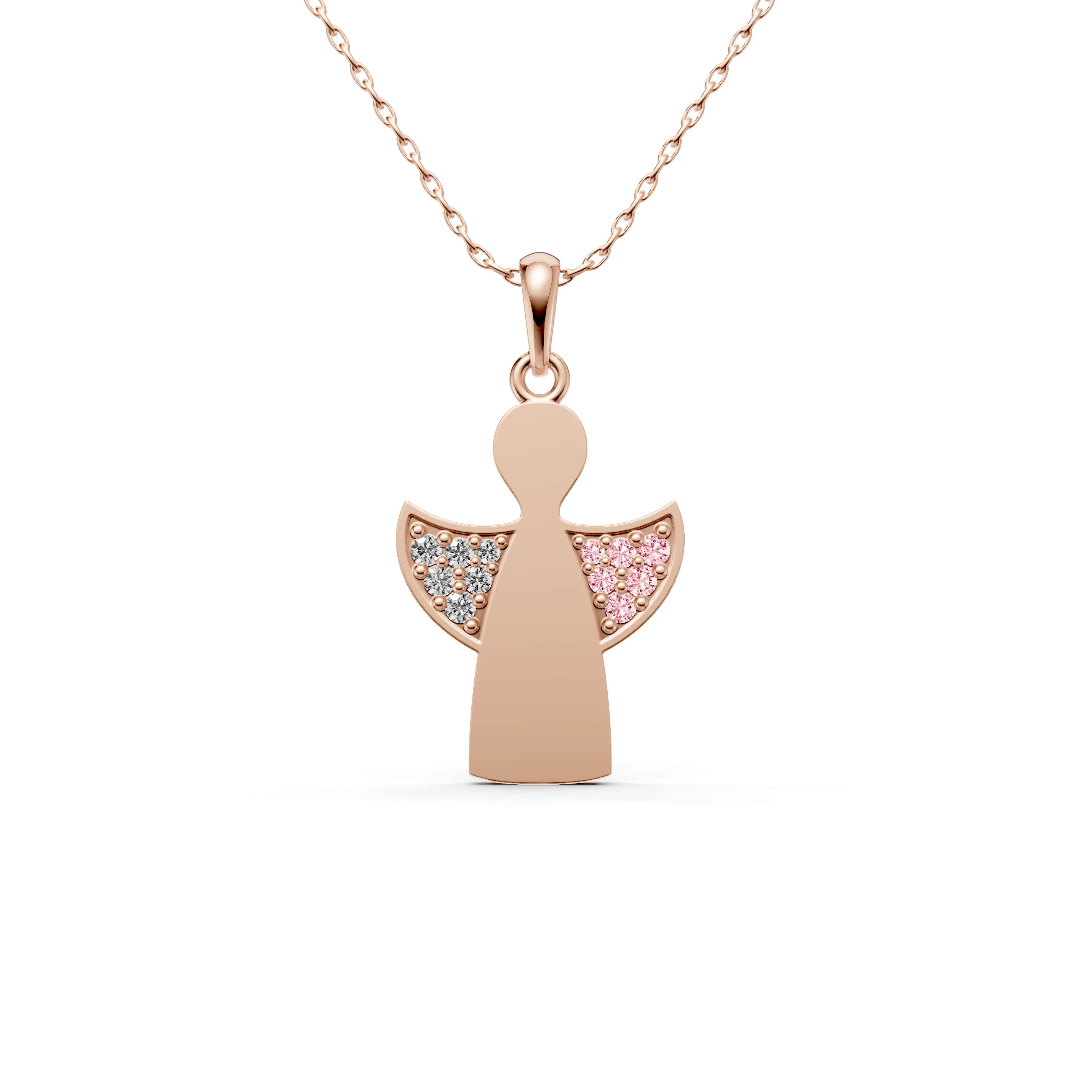 Rose_Diamond_Pink
