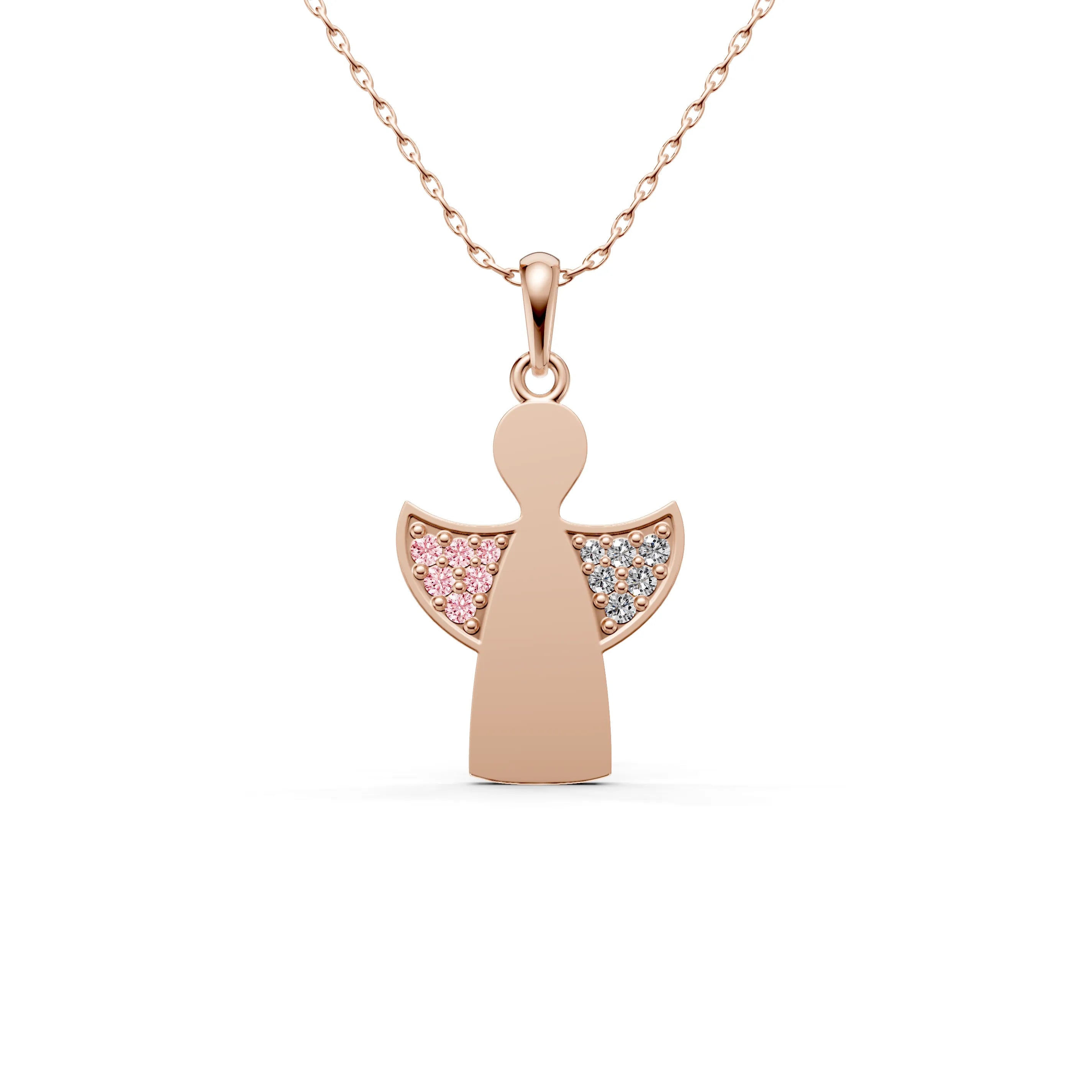 Rose_Pink_Diamond
