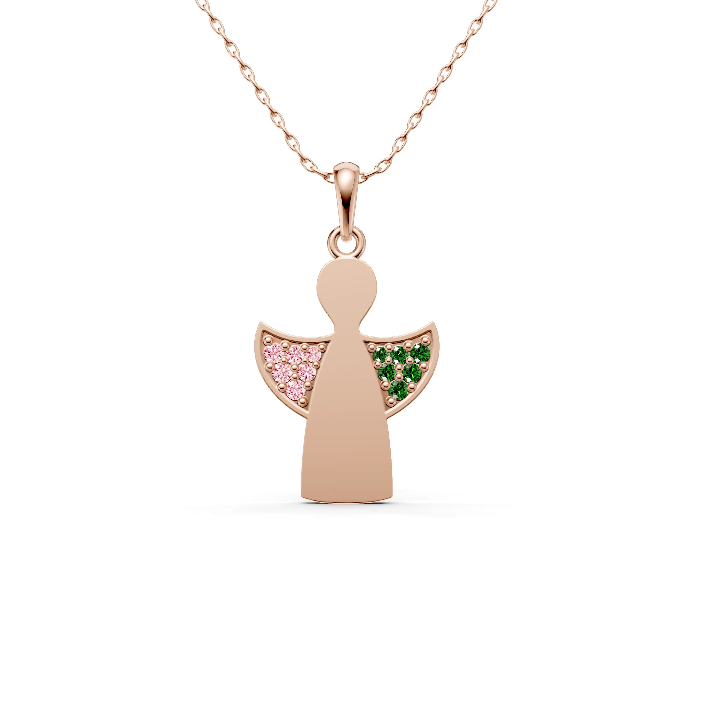 Rose_Pink_Emerald
