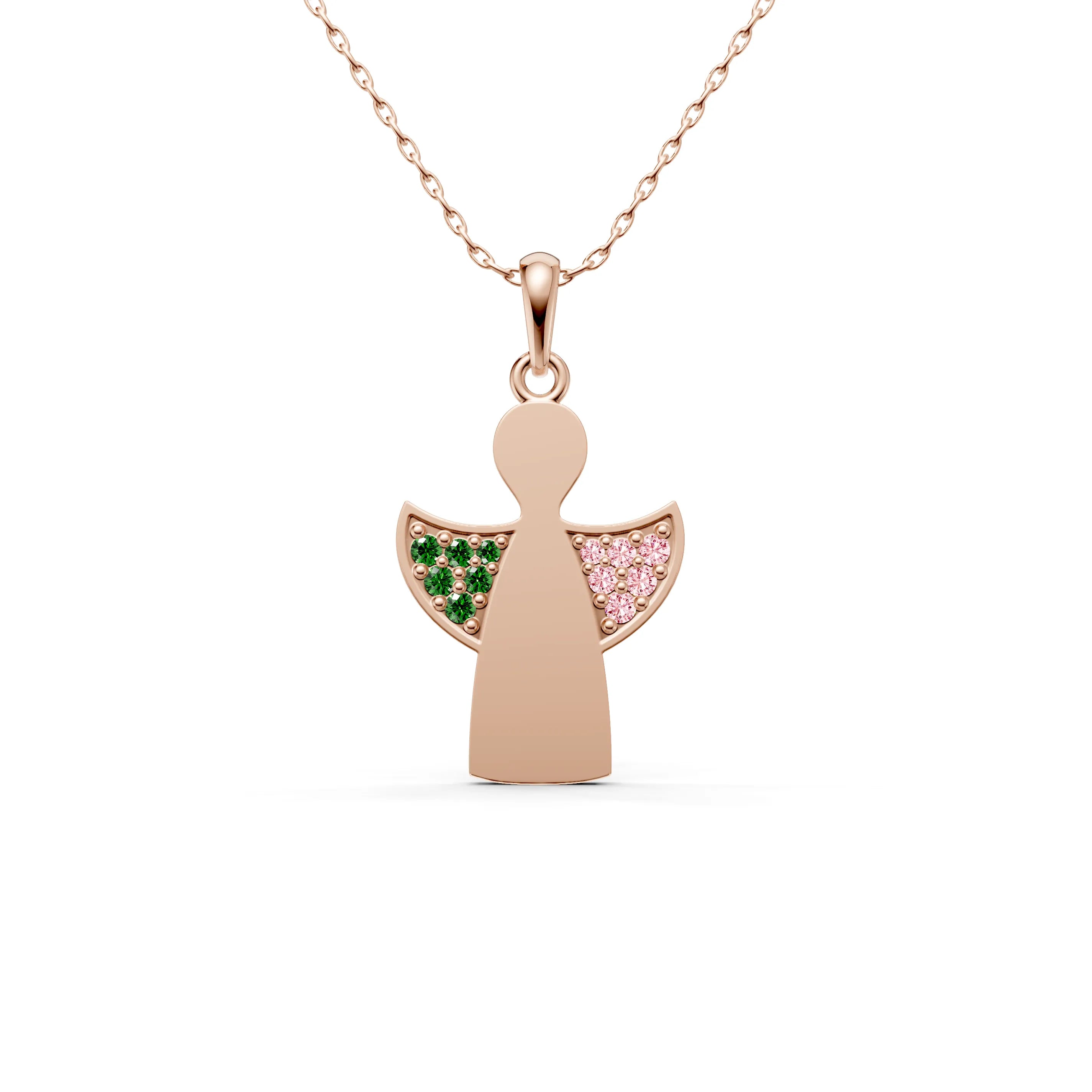 Rose_Emerald_Pink