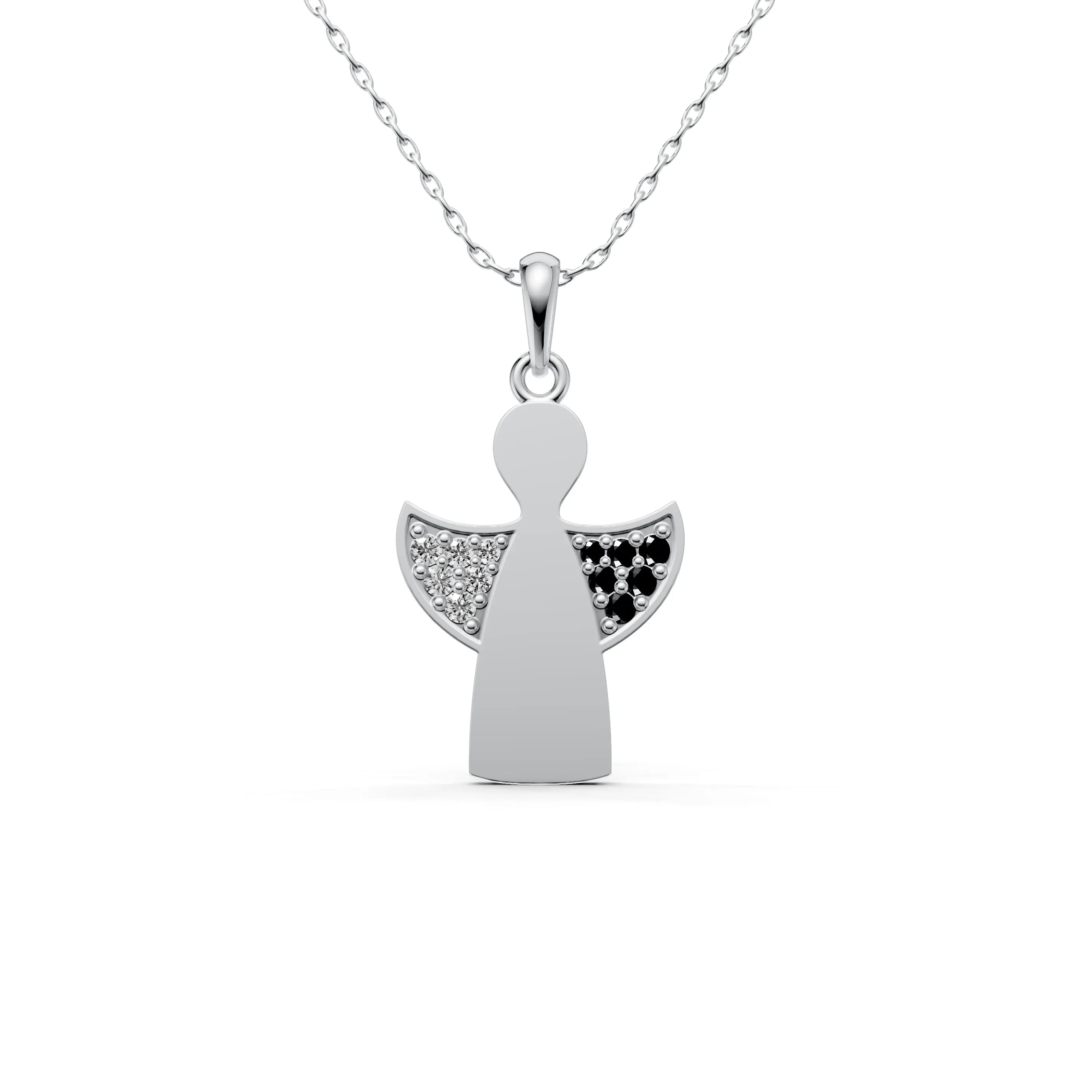 Silver_Diamond_Black