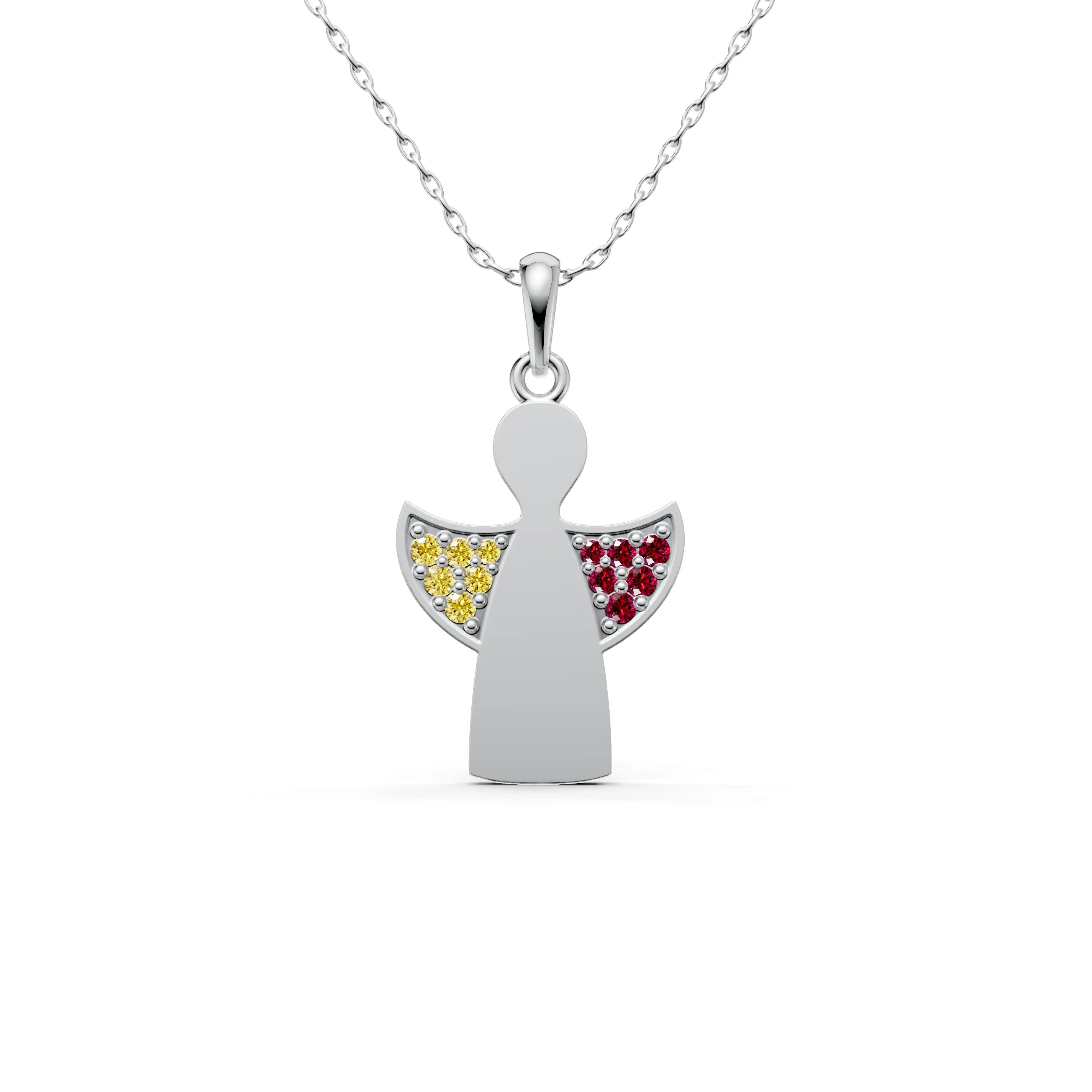 Silver_Citrine_Ruby